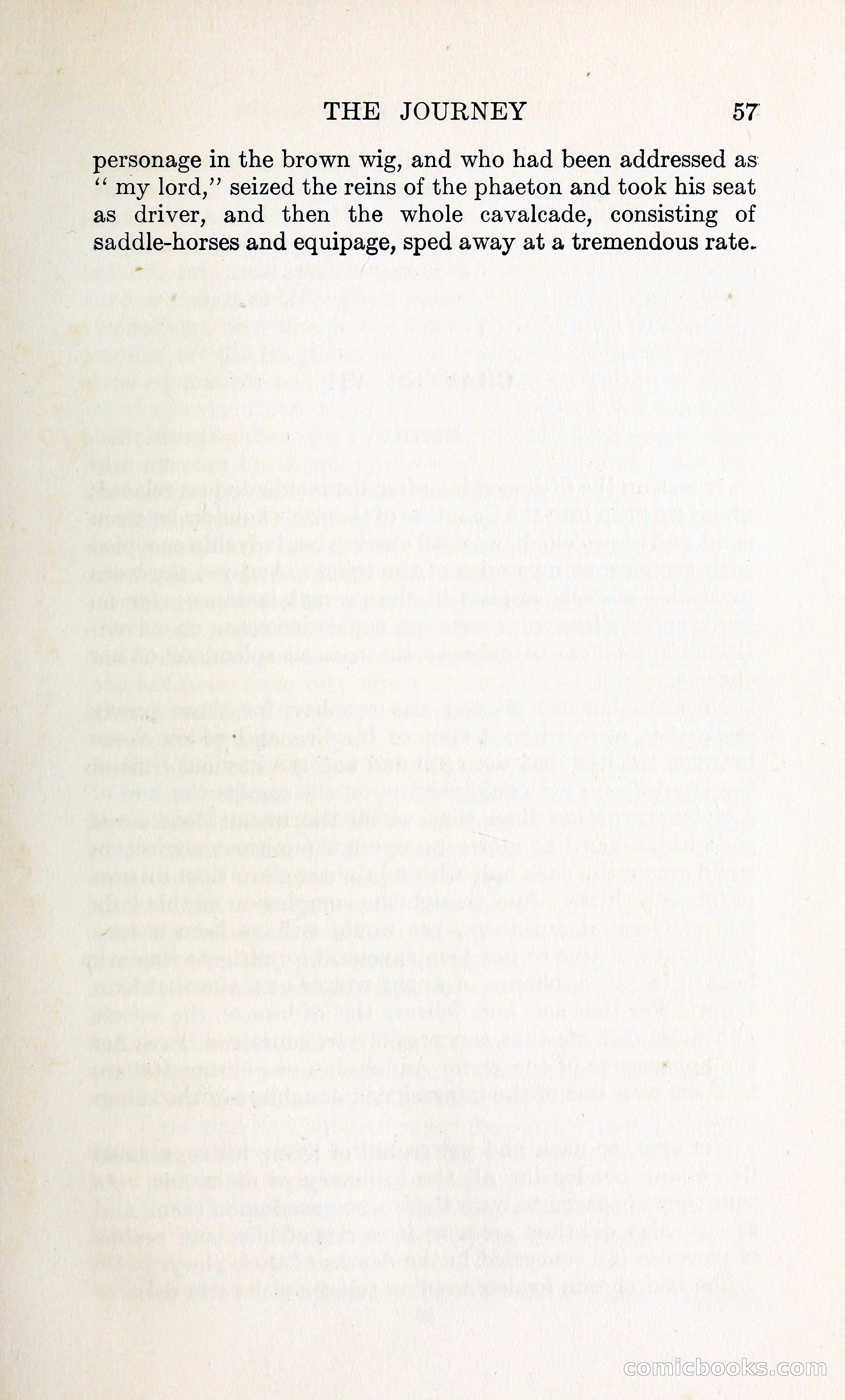 The Mysteries of the Court of London — page 78 of 394