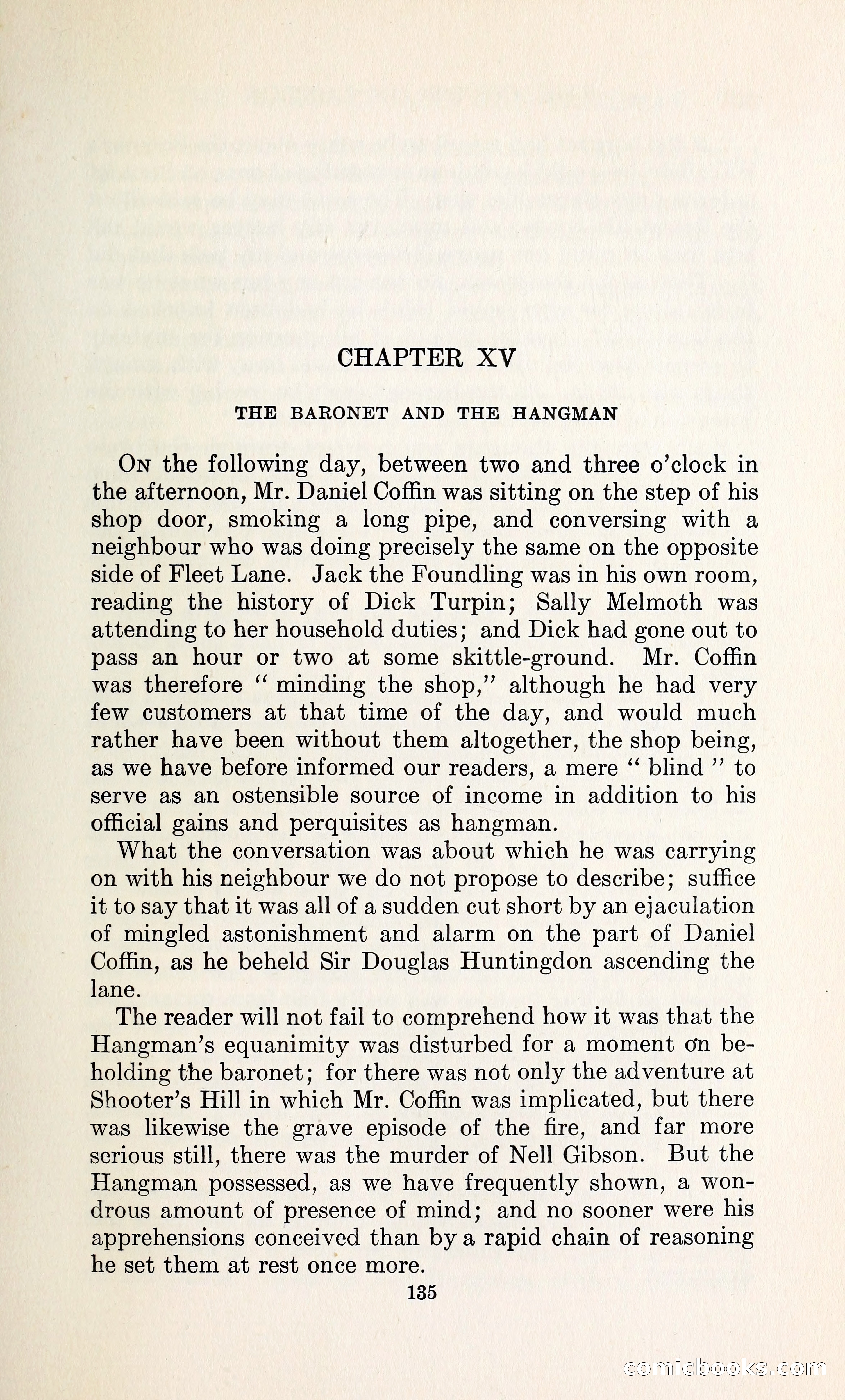 The Mysteries of the Court of London — page 156 of 394