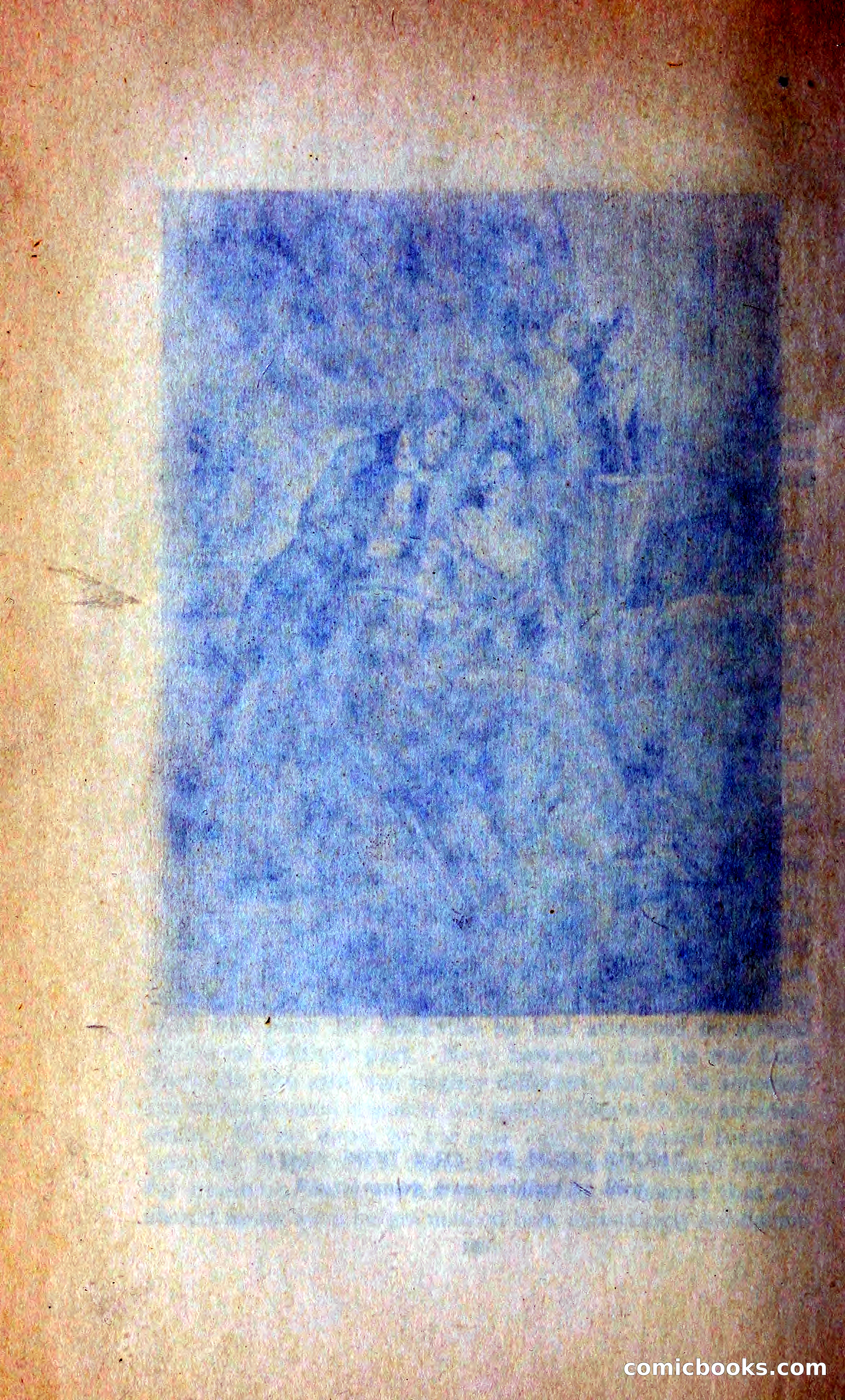 The Mysteries of the Court of London — page 173 of 394