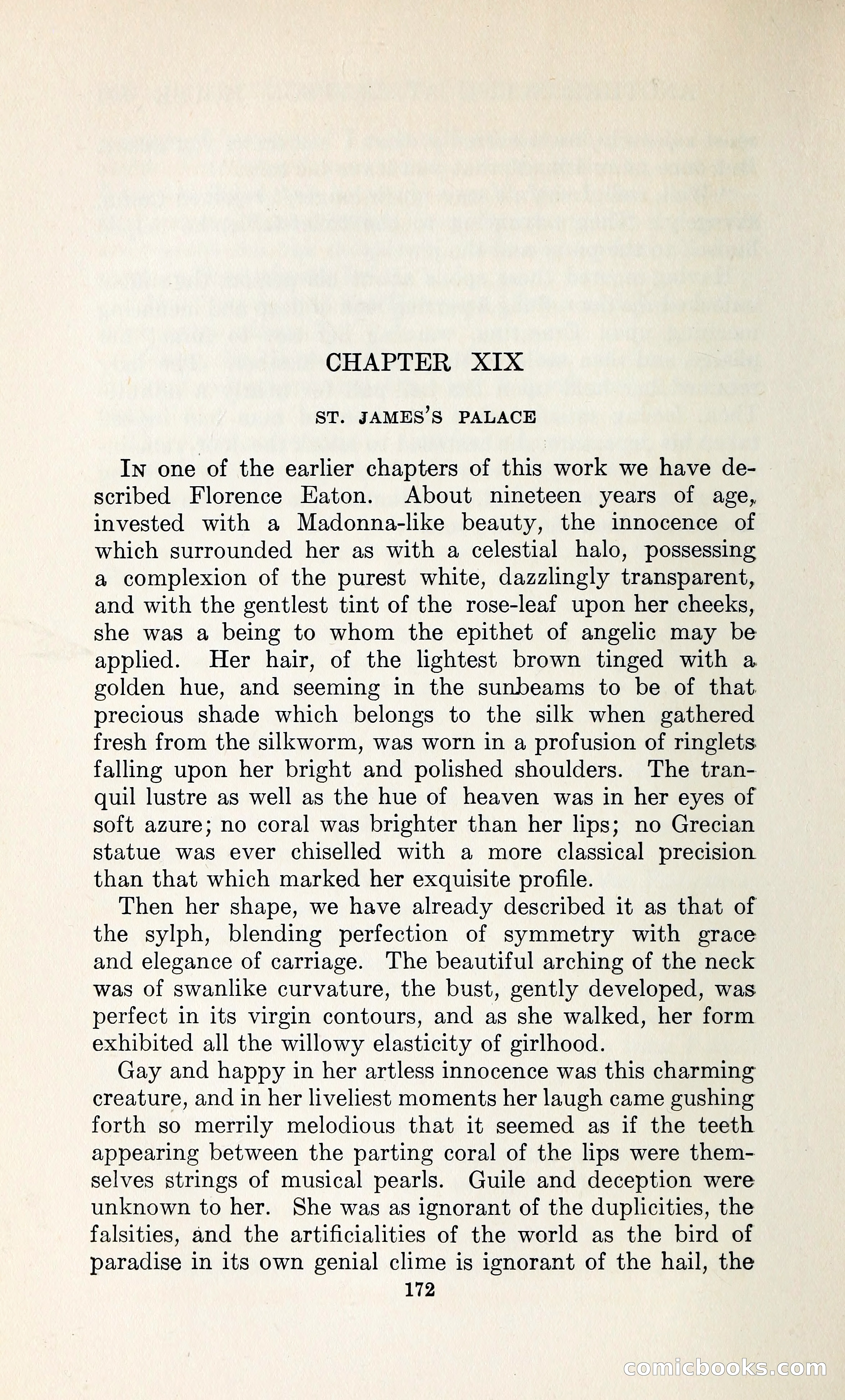 The Mysteries of the Court of London — page 197 of 394