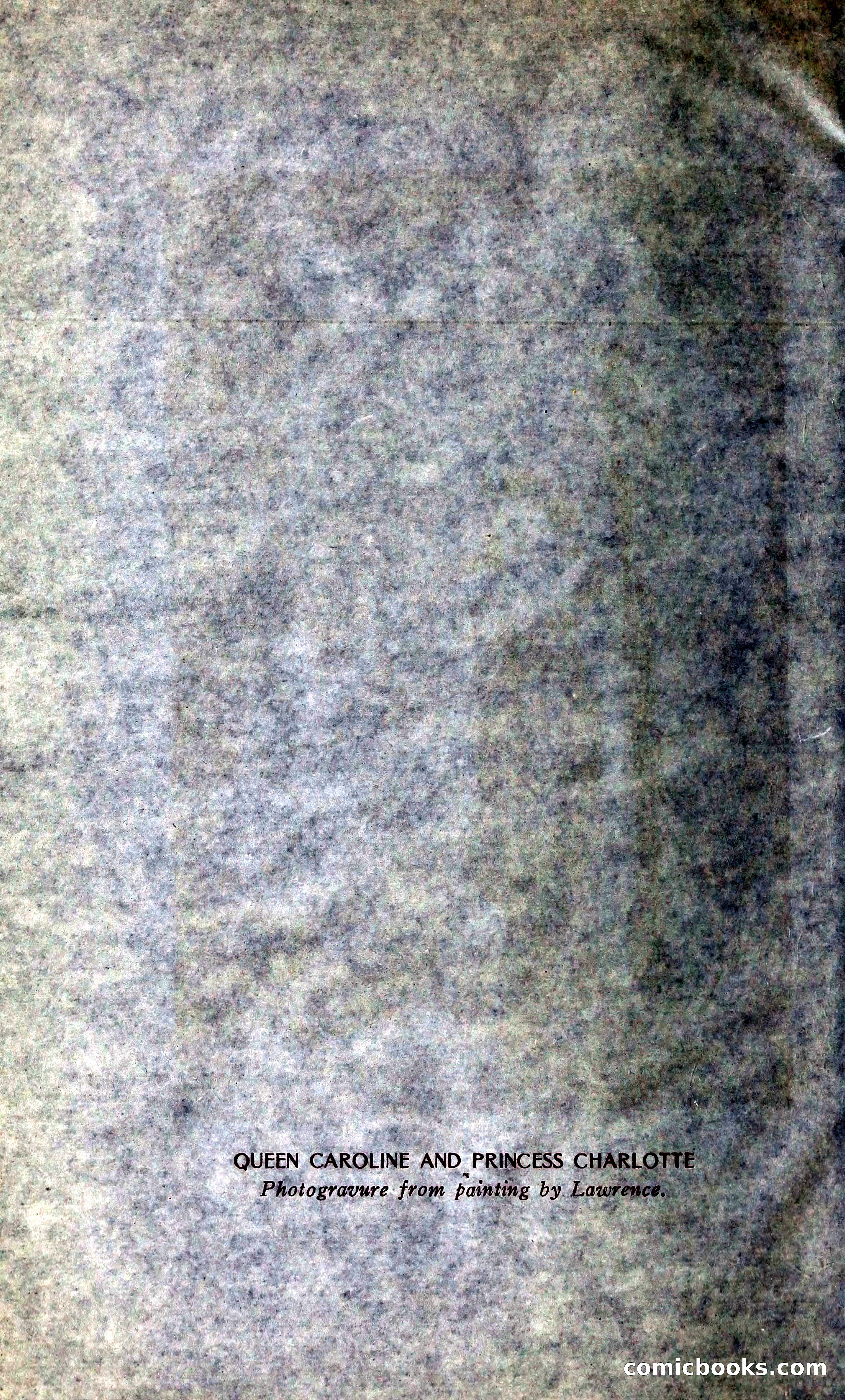 The Mysteries of the Court of London — page 211 of 394