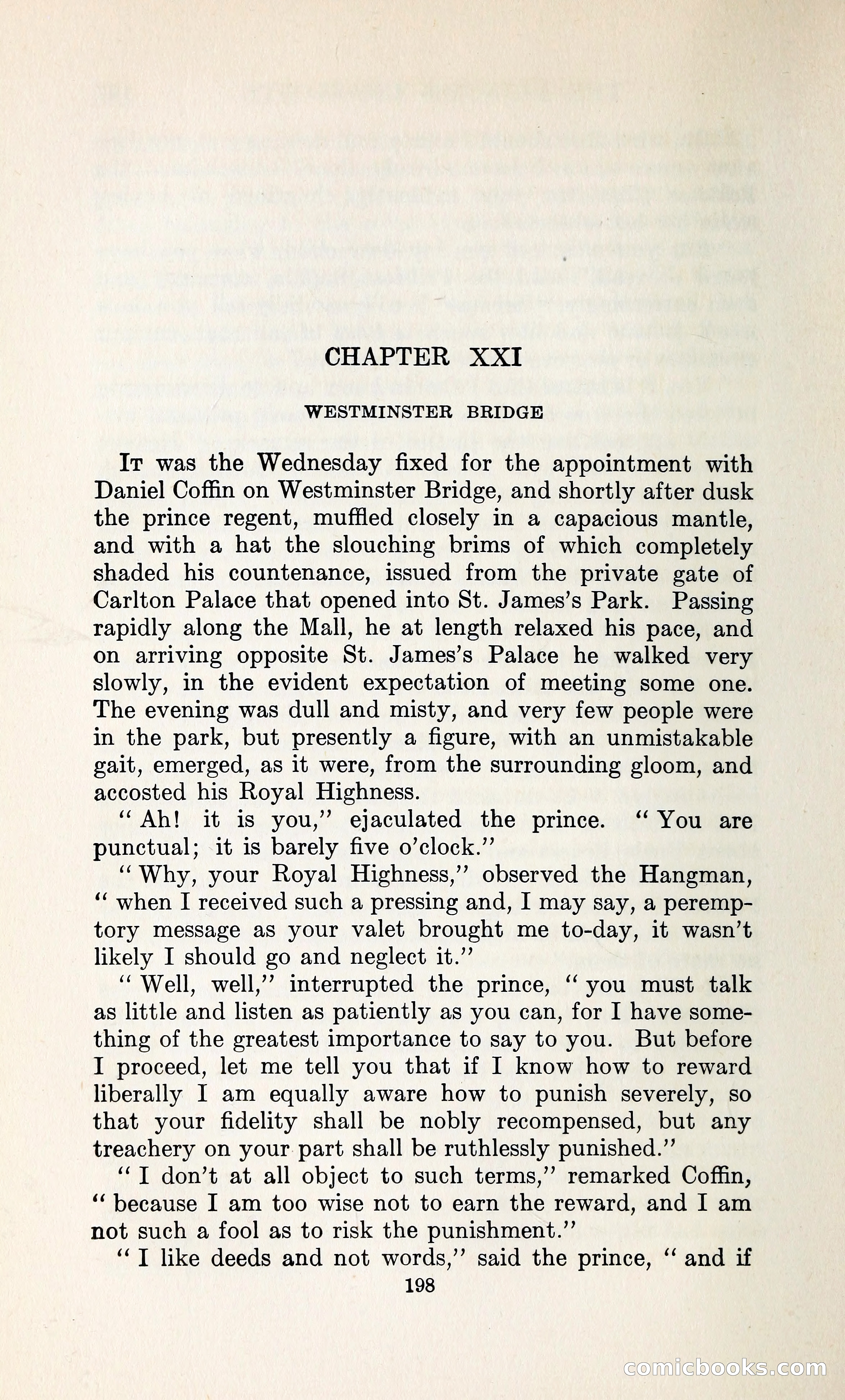 The Mysteries of the Court of London — page 227 of 394