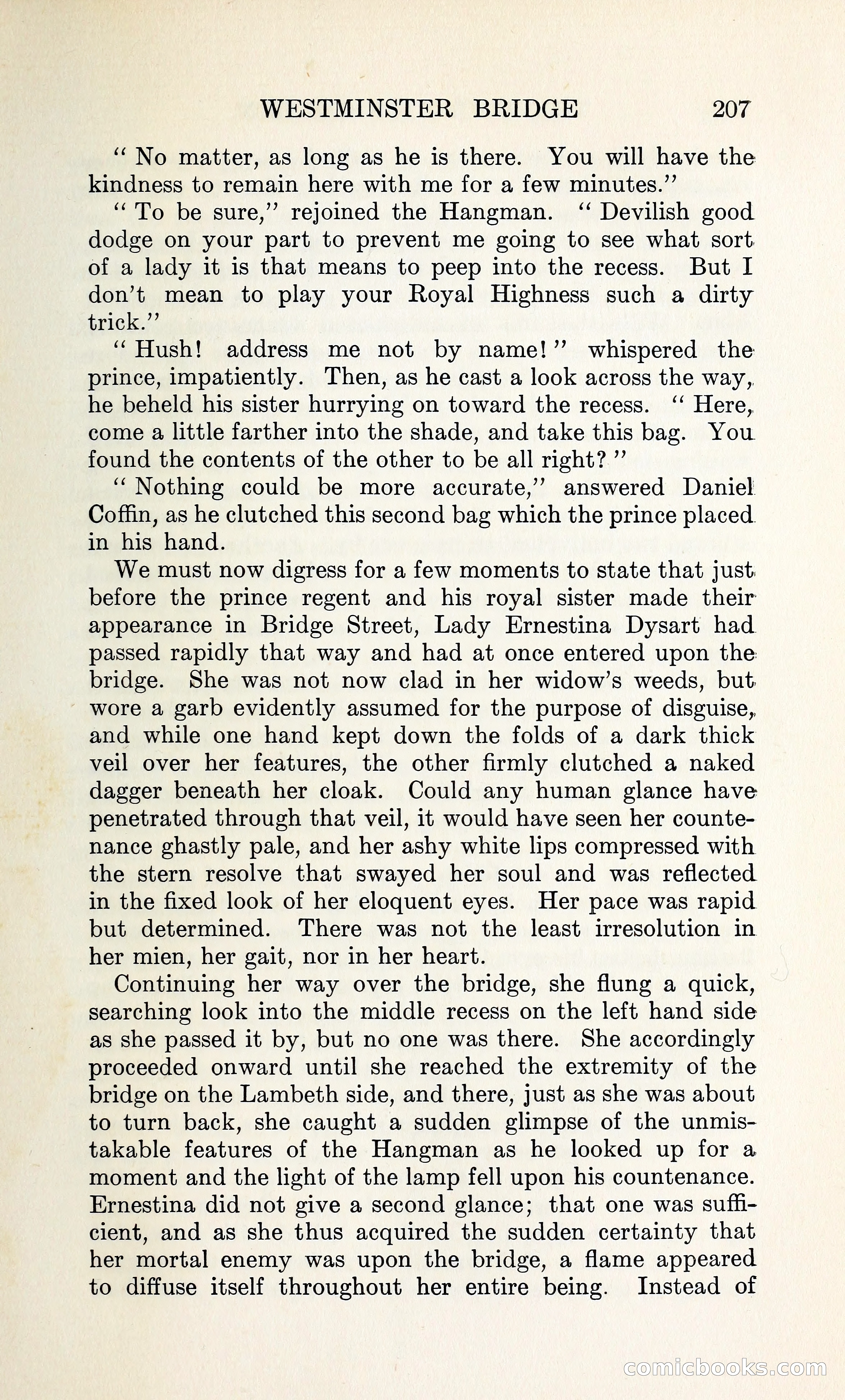 The Mysteries of the Court of London — page 236 of 394