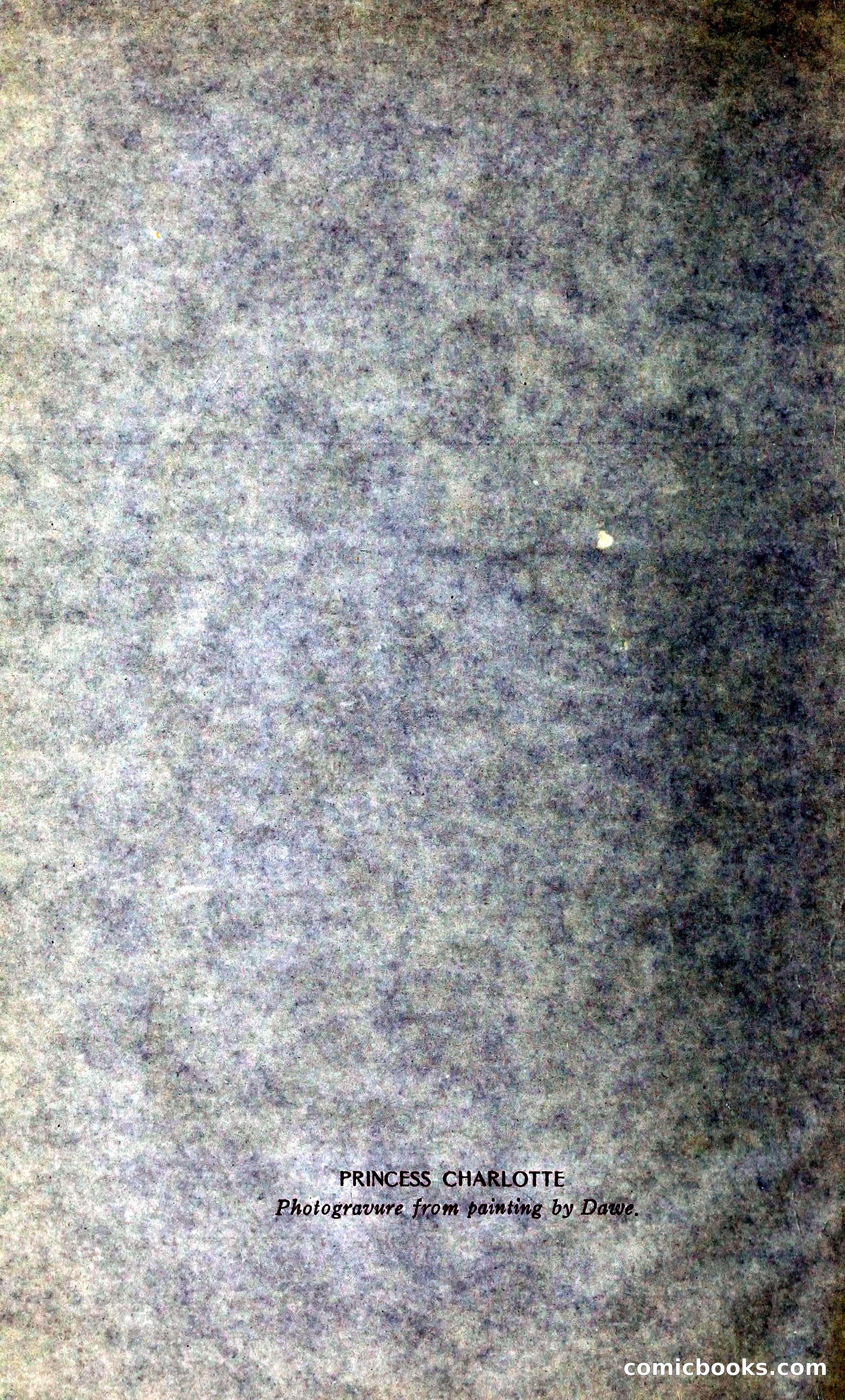 The Mysteries of the Court of London — page 281 of 394