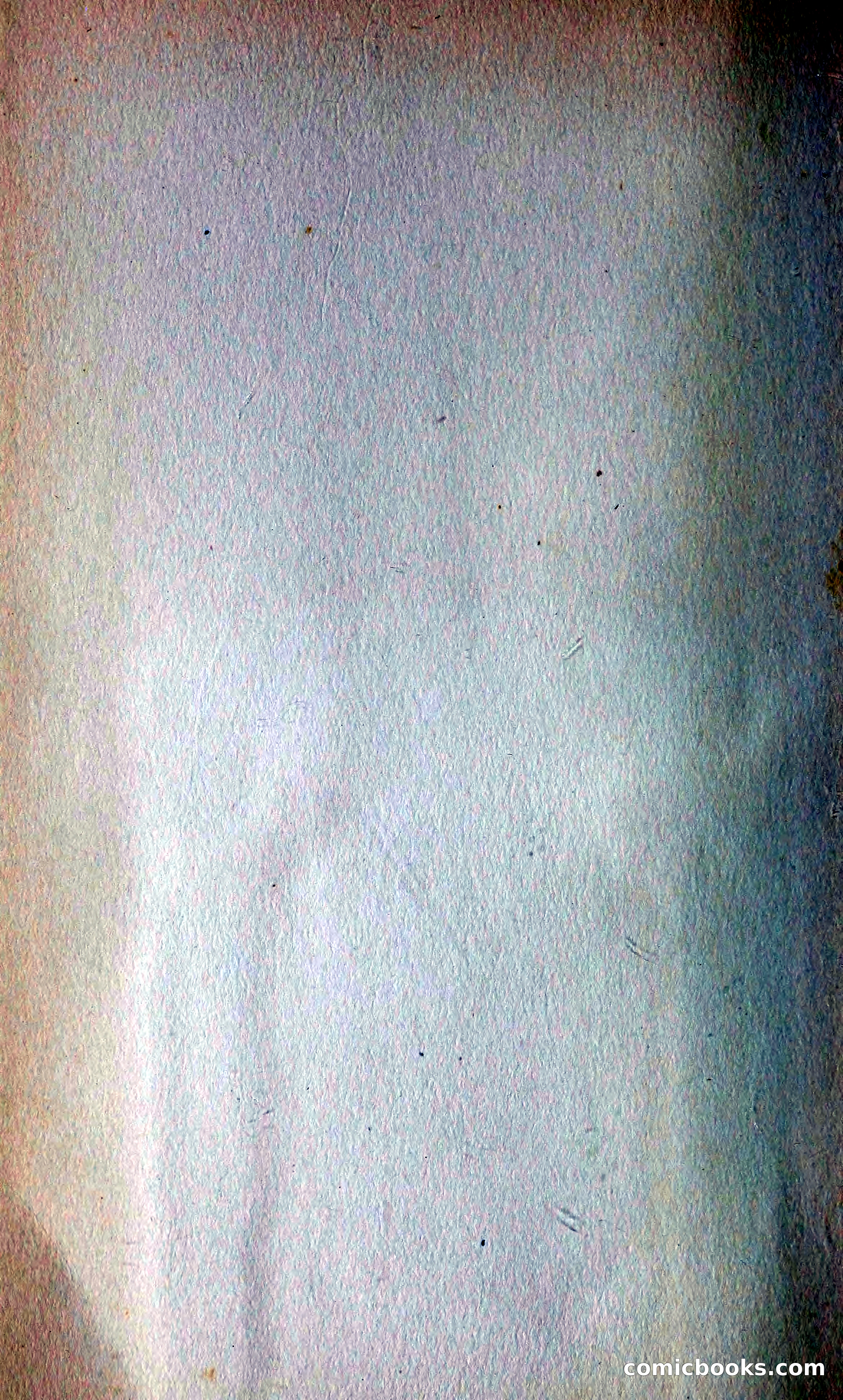 The Mysteries of the Court of London — page 5 of 399