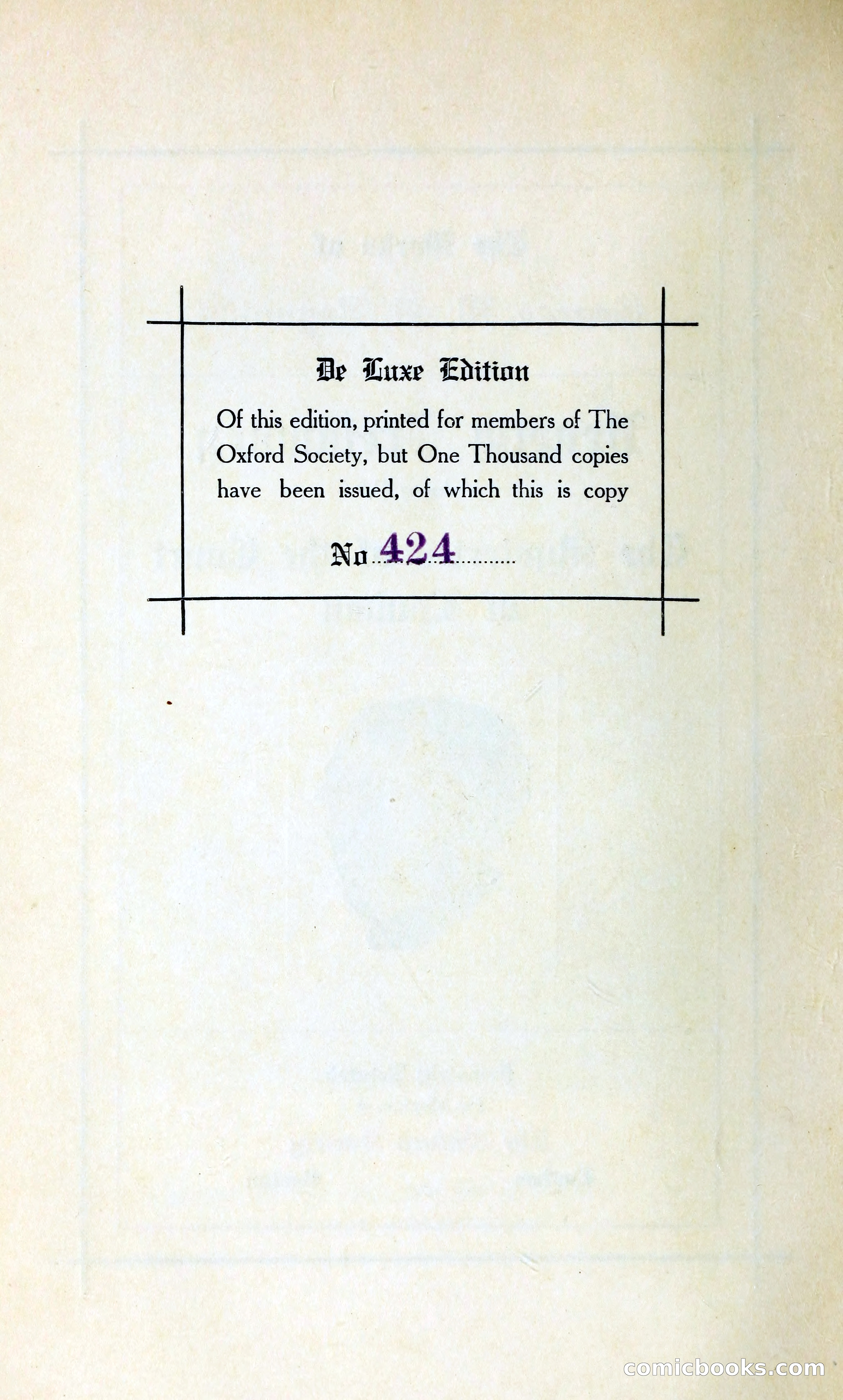 The Mysteries of the Court of London — page 15 of 399