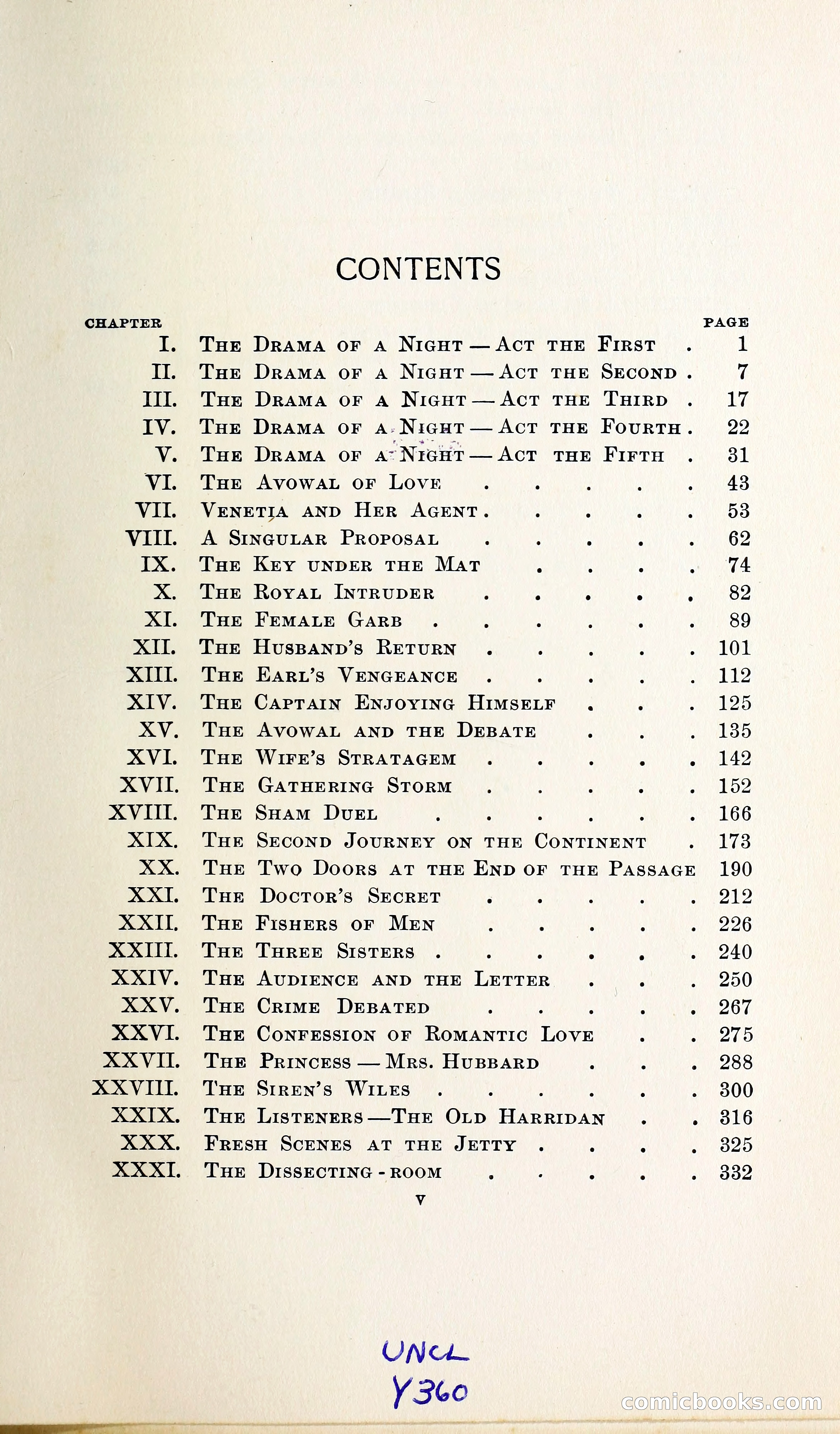 The Mysteries of the Court of London — page 16 of 399