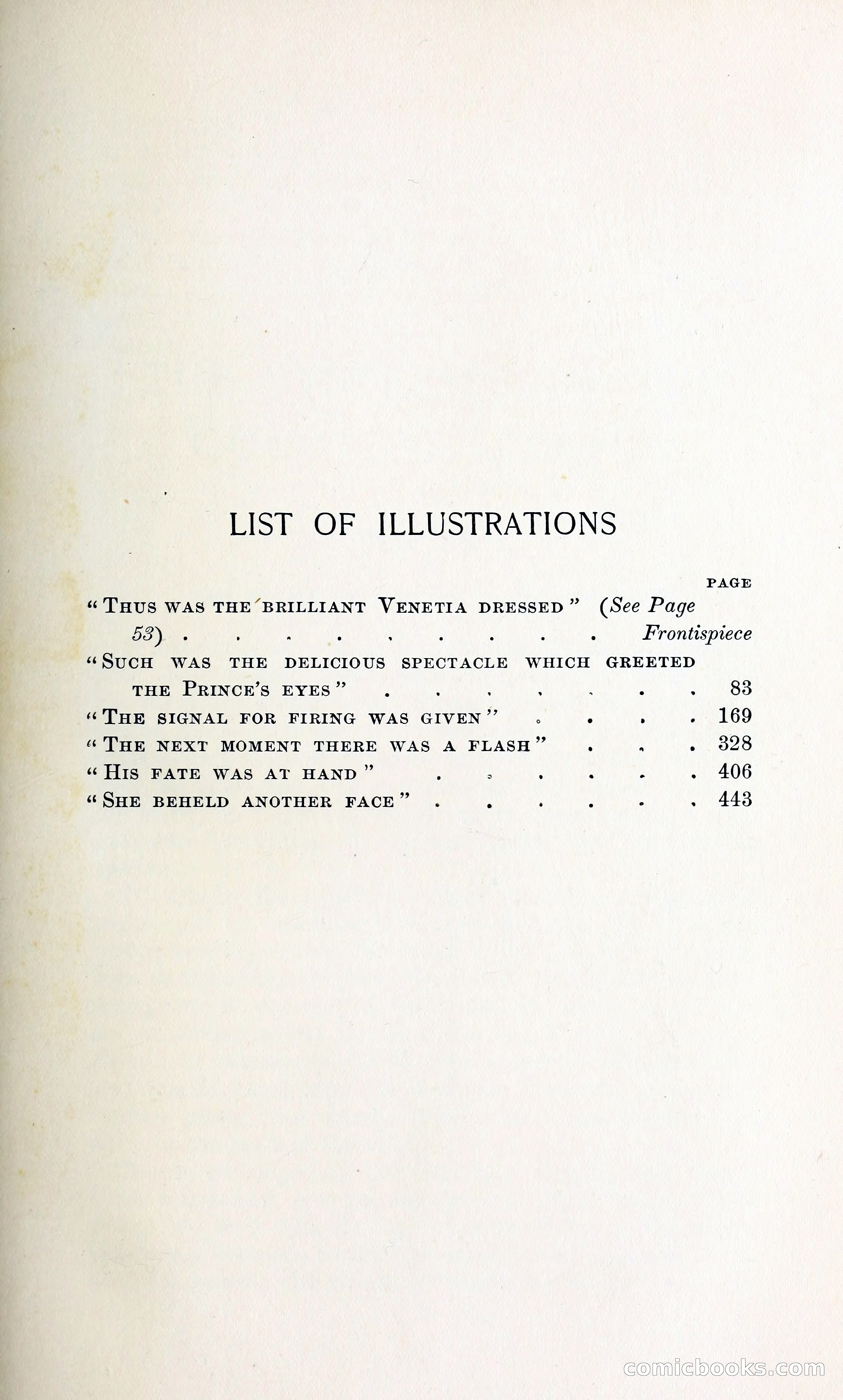 The Mysteries of the Court of London — page 18 of 399