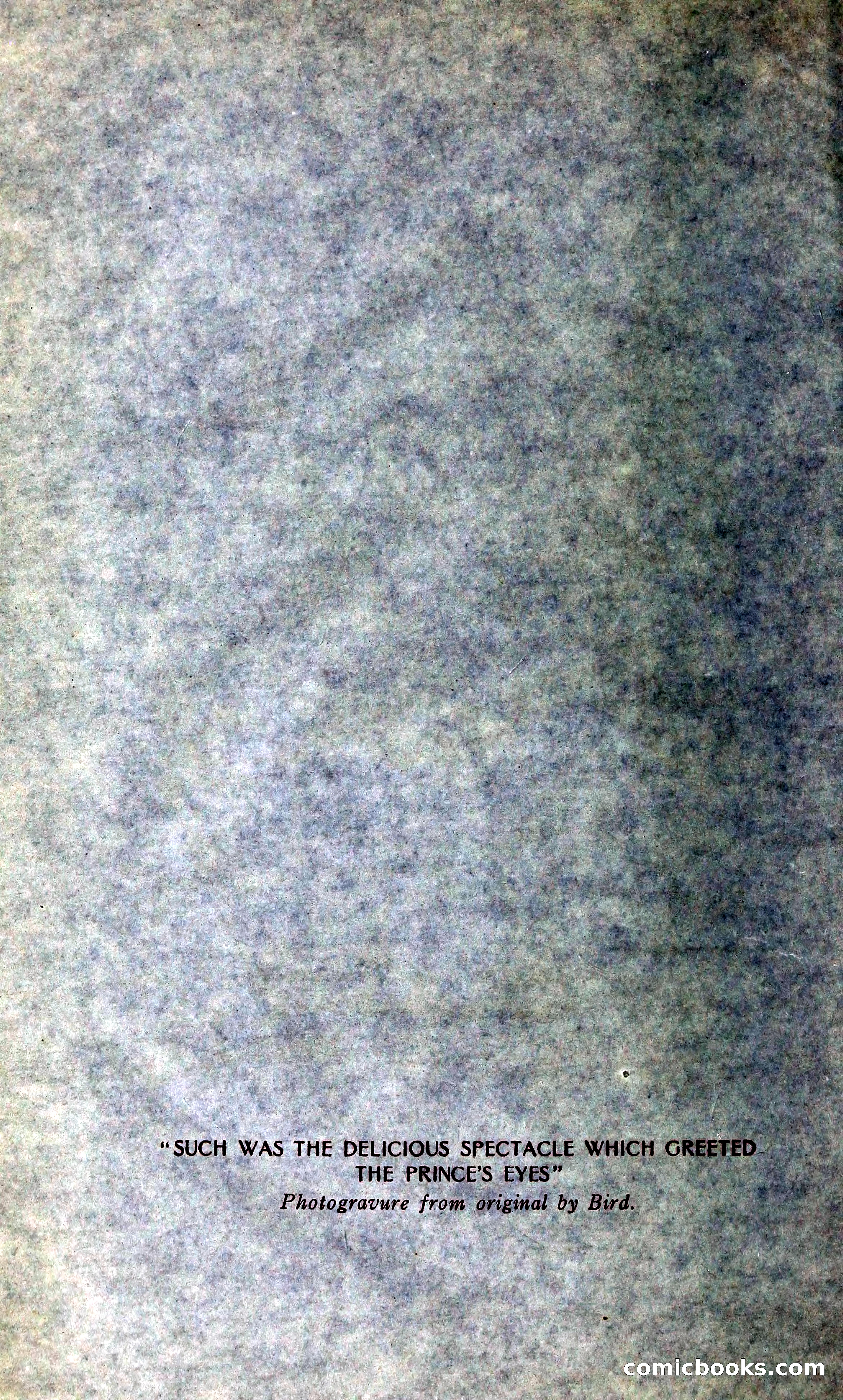 The Mysteries of the Court of London — page 103 of 399
