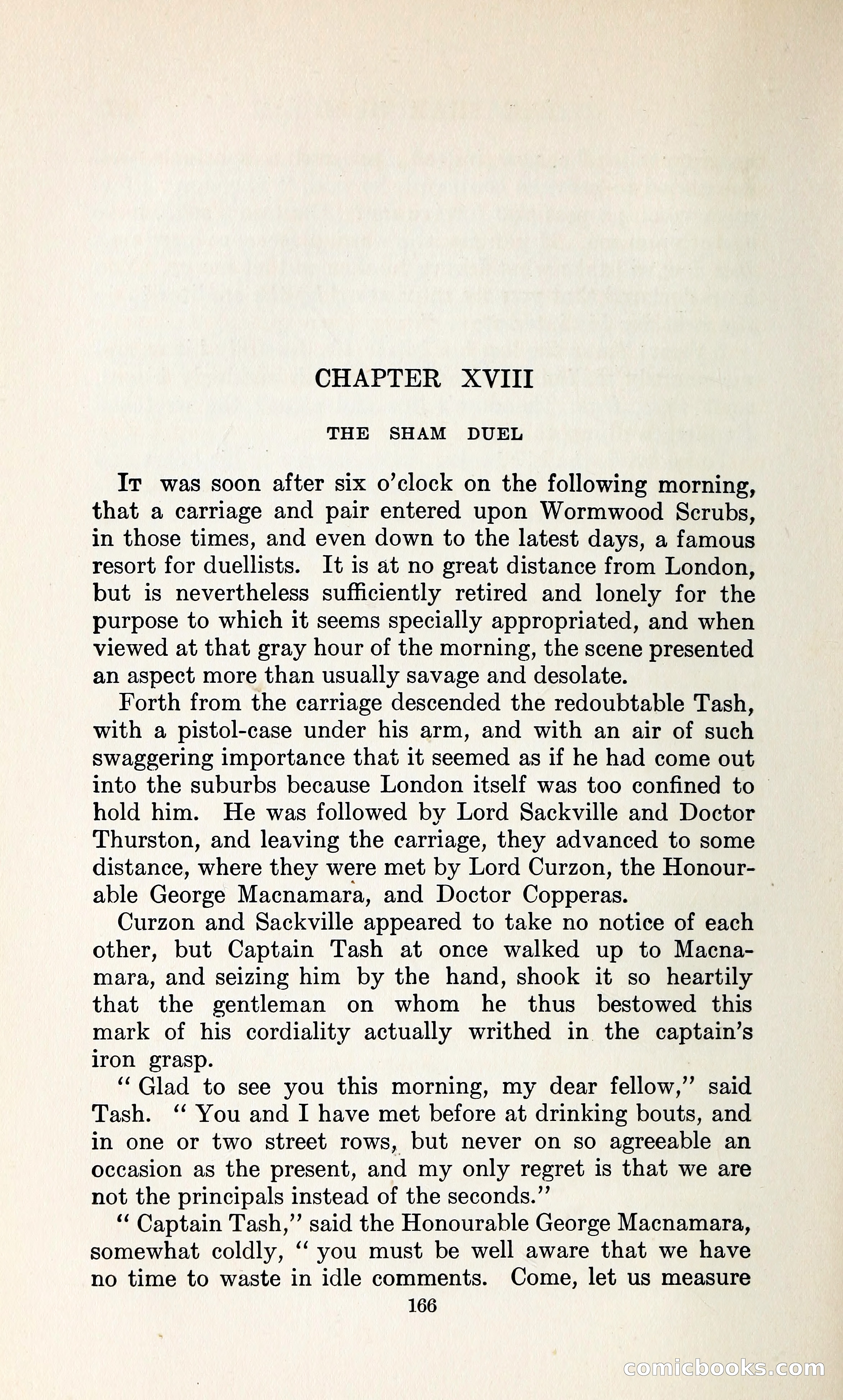 The Mysteries of the Court of London — page 189 of 399