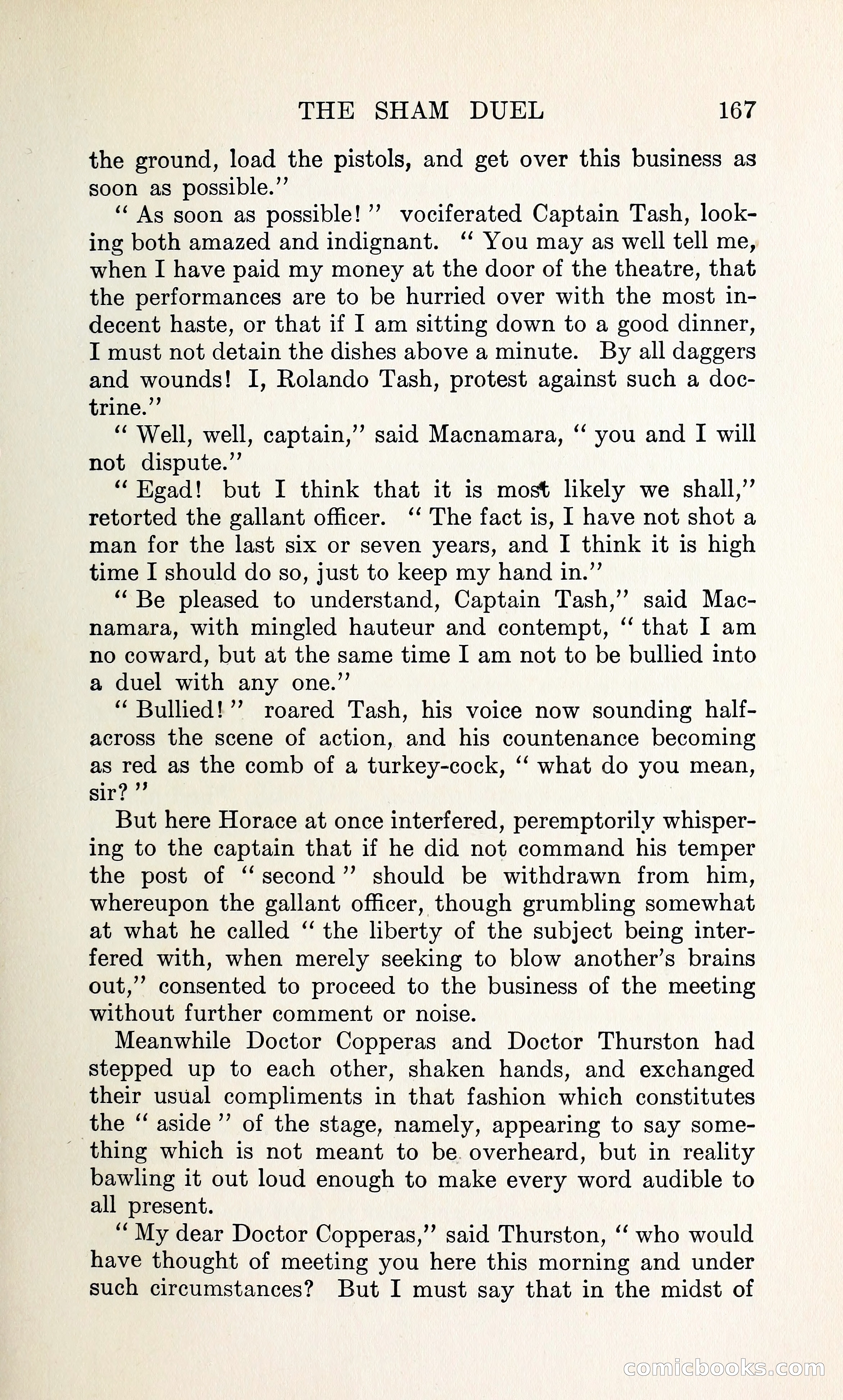 The Mysteries of the Court of London — page 190 of 399