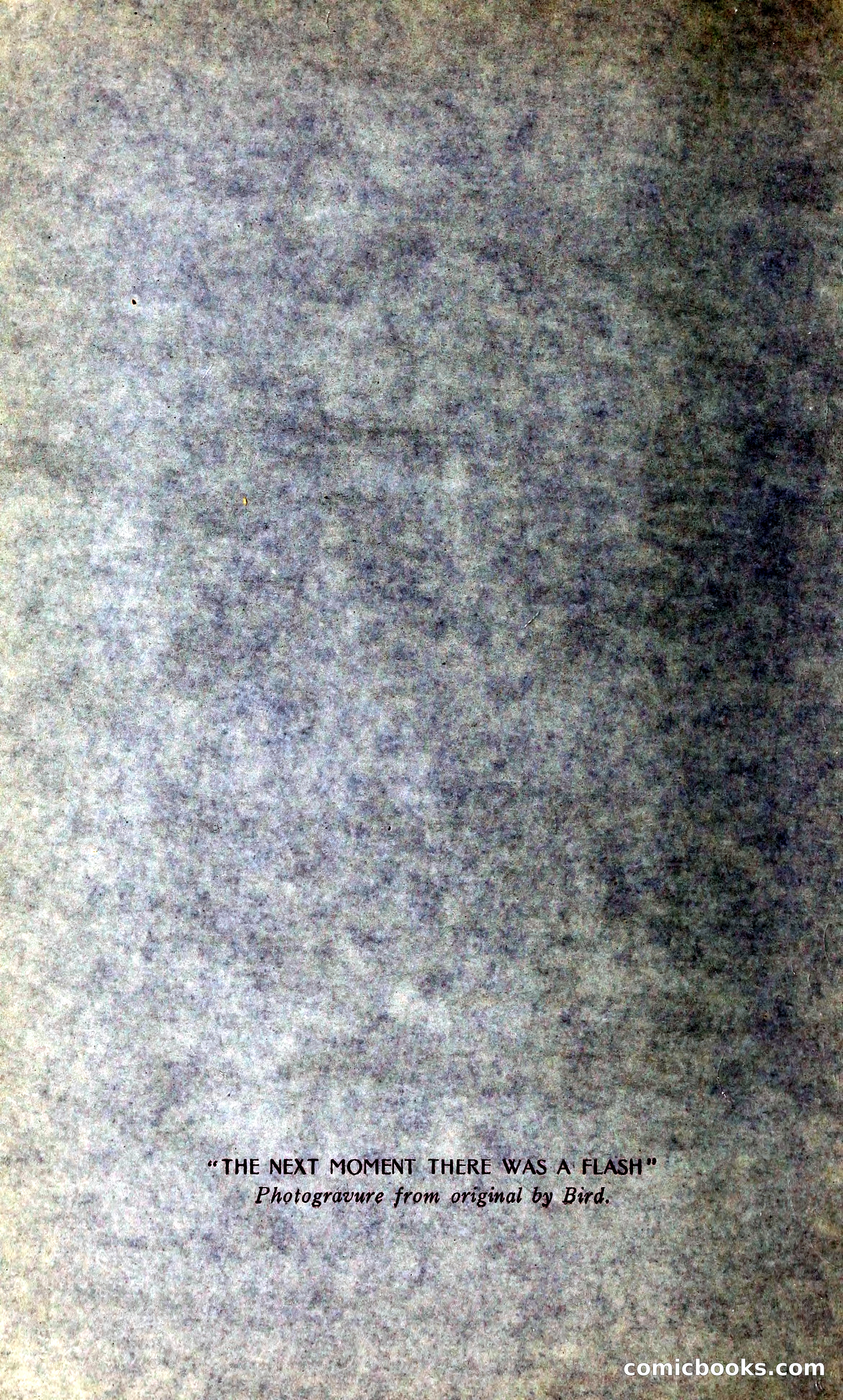 The Mysteries of the Court of London — page 357 of 399