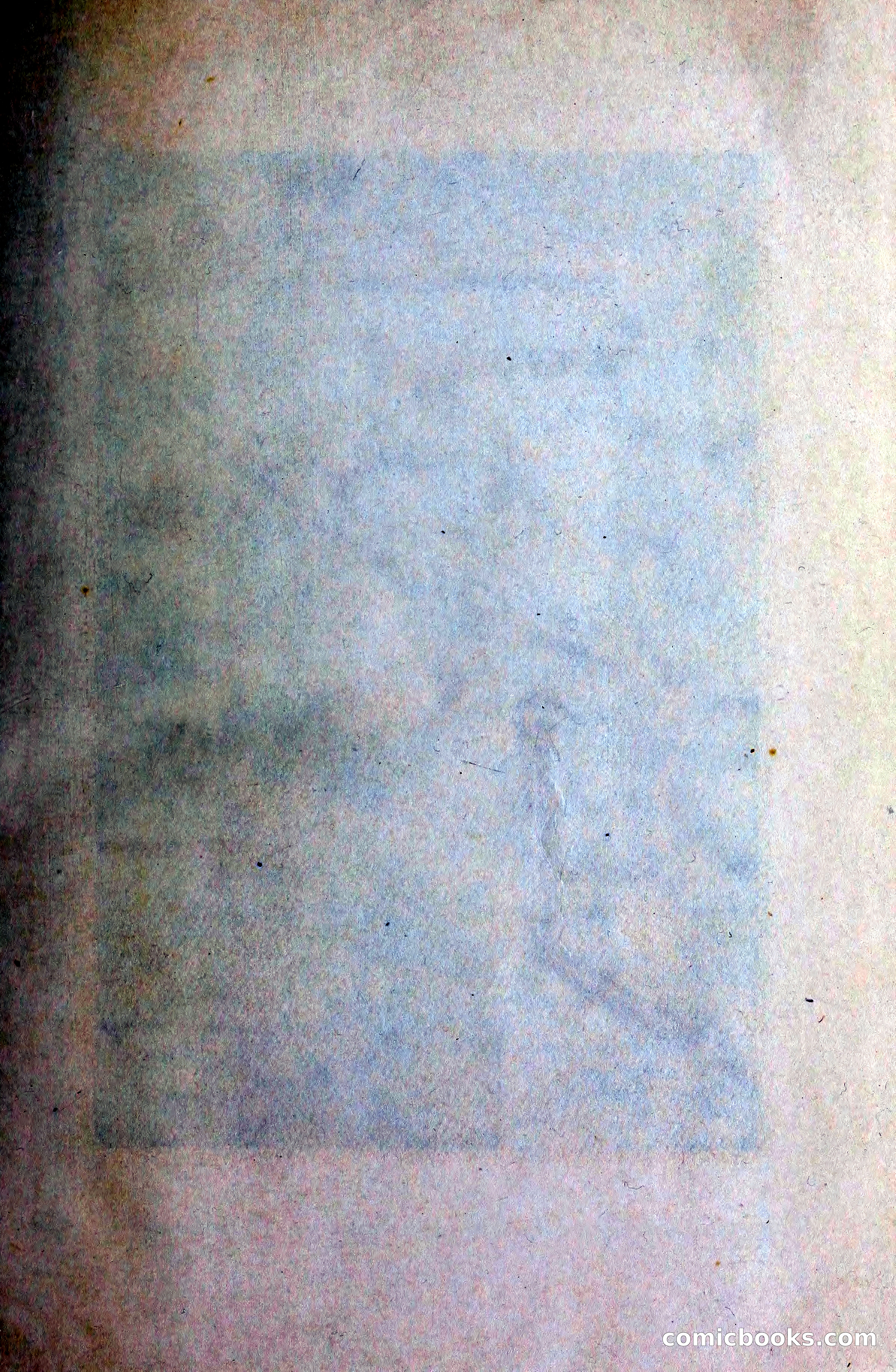 The Works of George W. M. Reynolds — page 10 of 391
