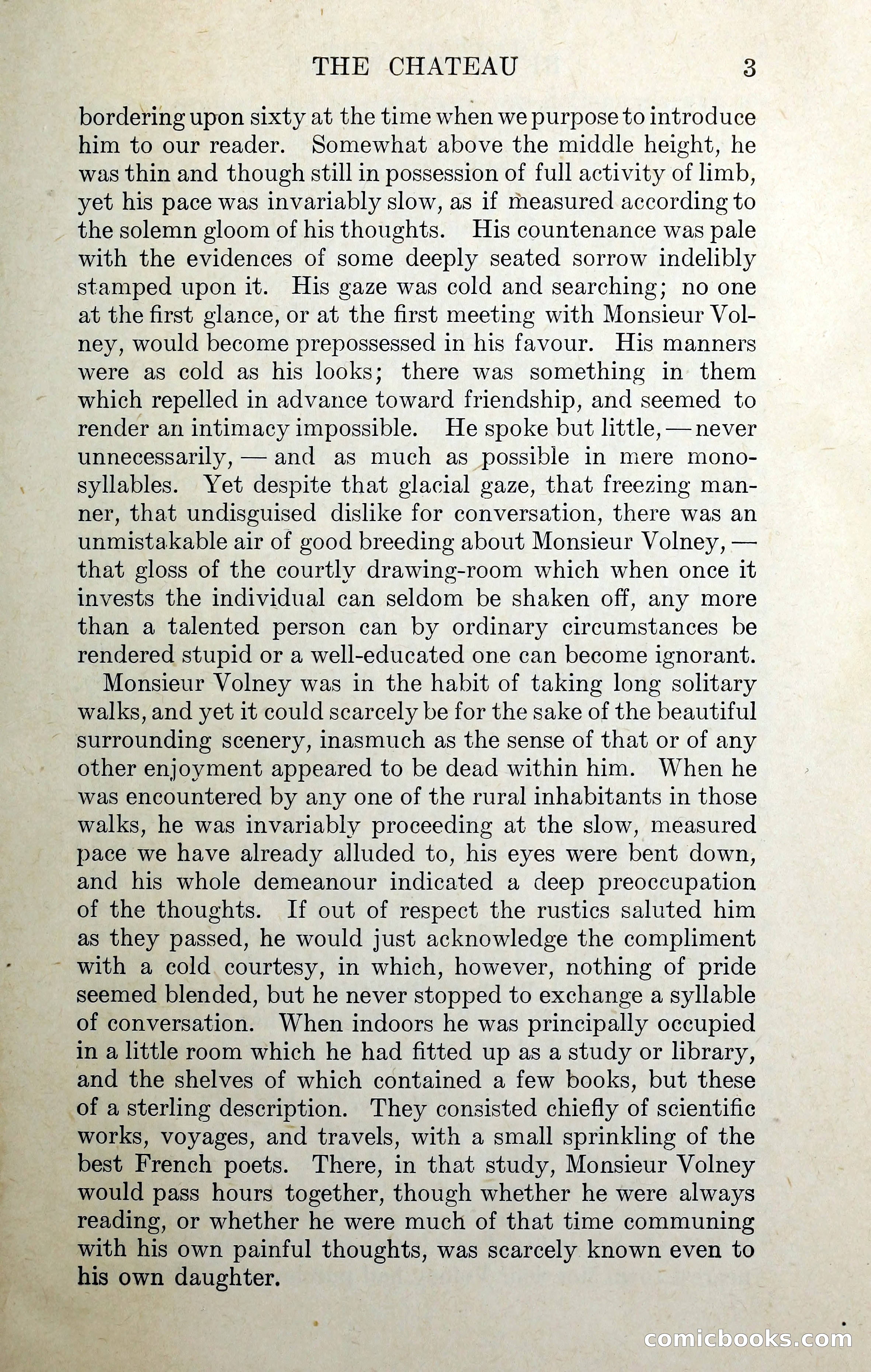 The Works of George W. M. Reynolds — page 20 of 391
