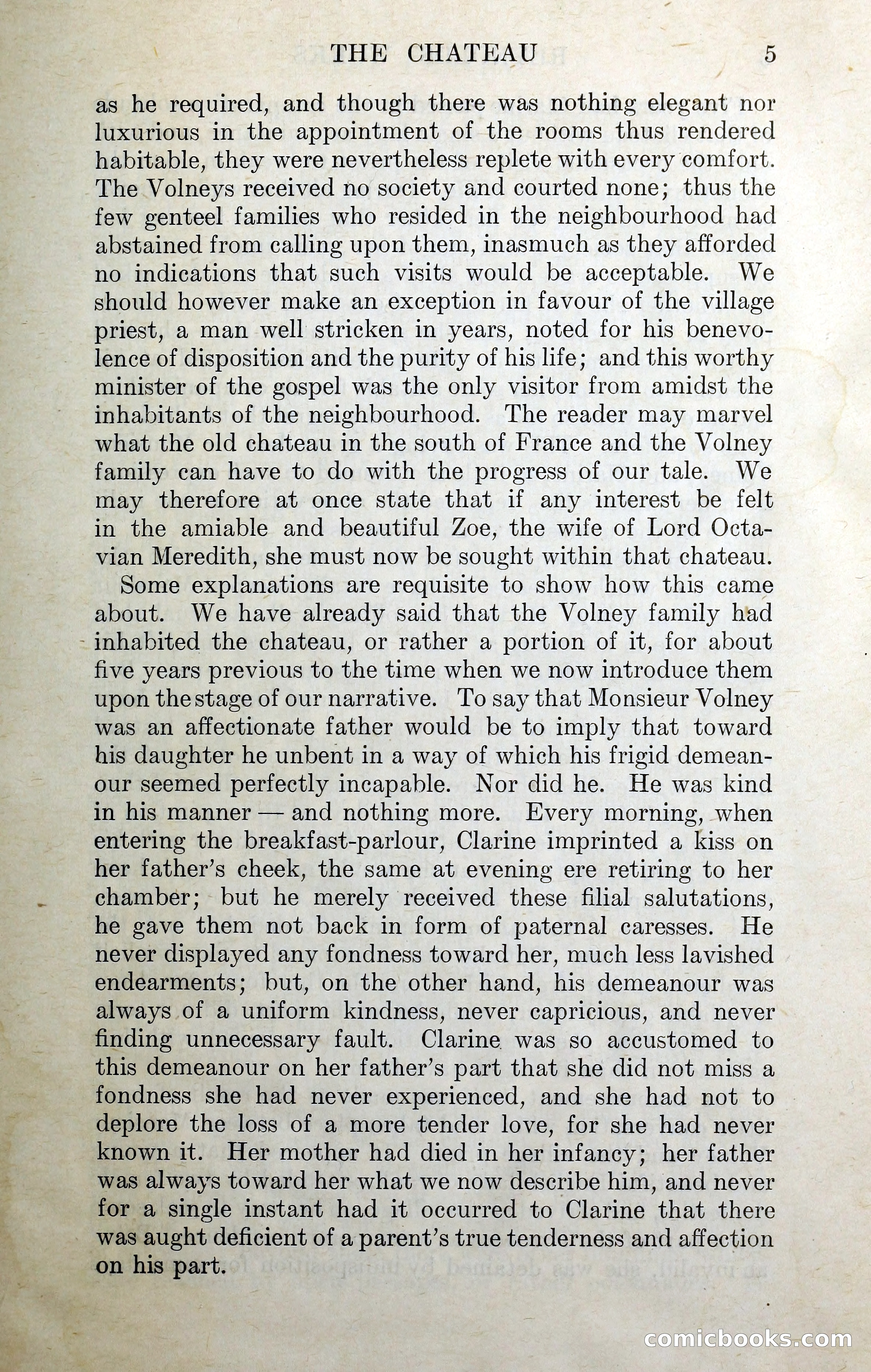 The Works of George W. M. Reynolds — page 22 of 391