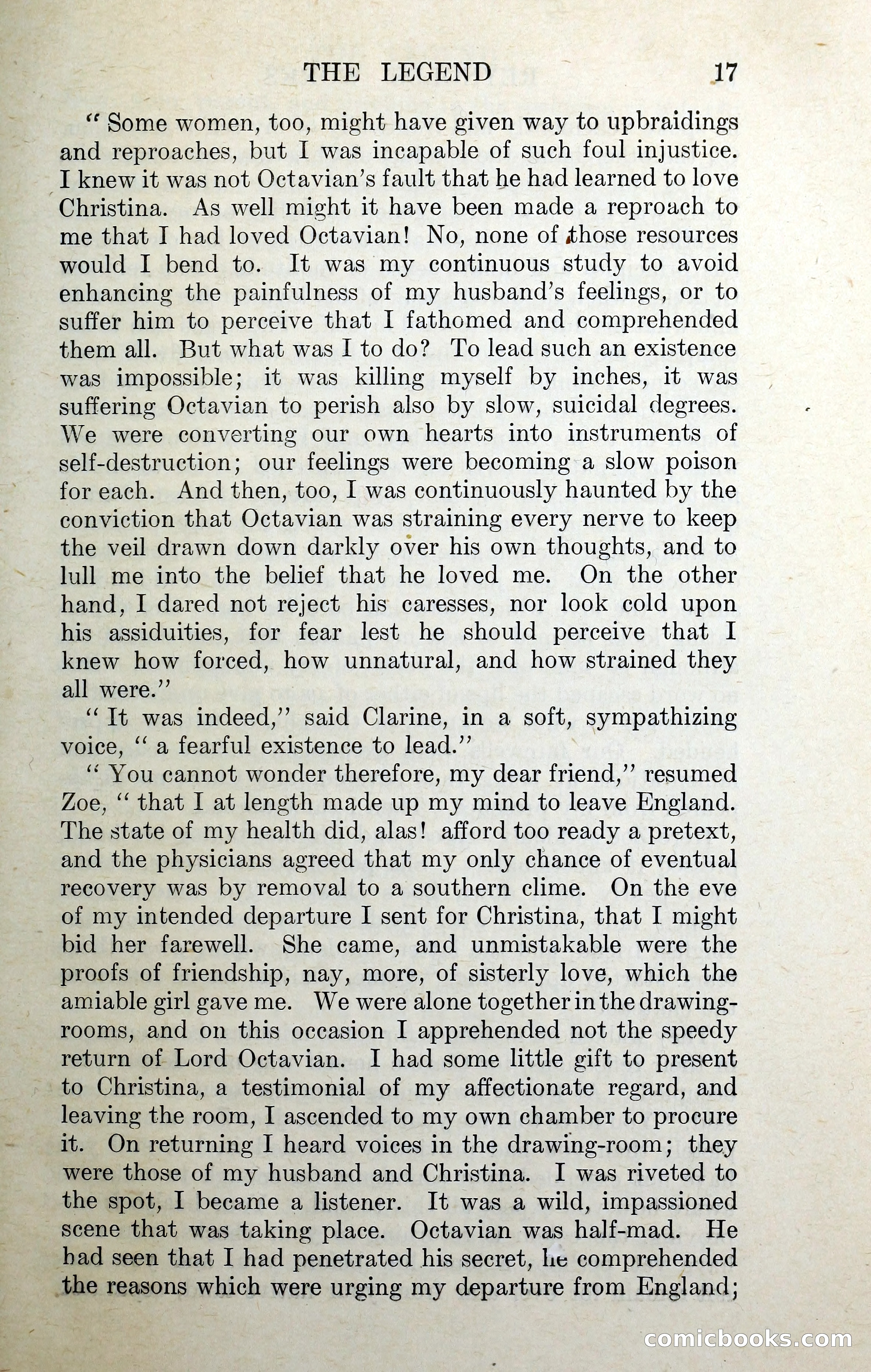 The Works of George W. M. Reynolds — page 34 of 391