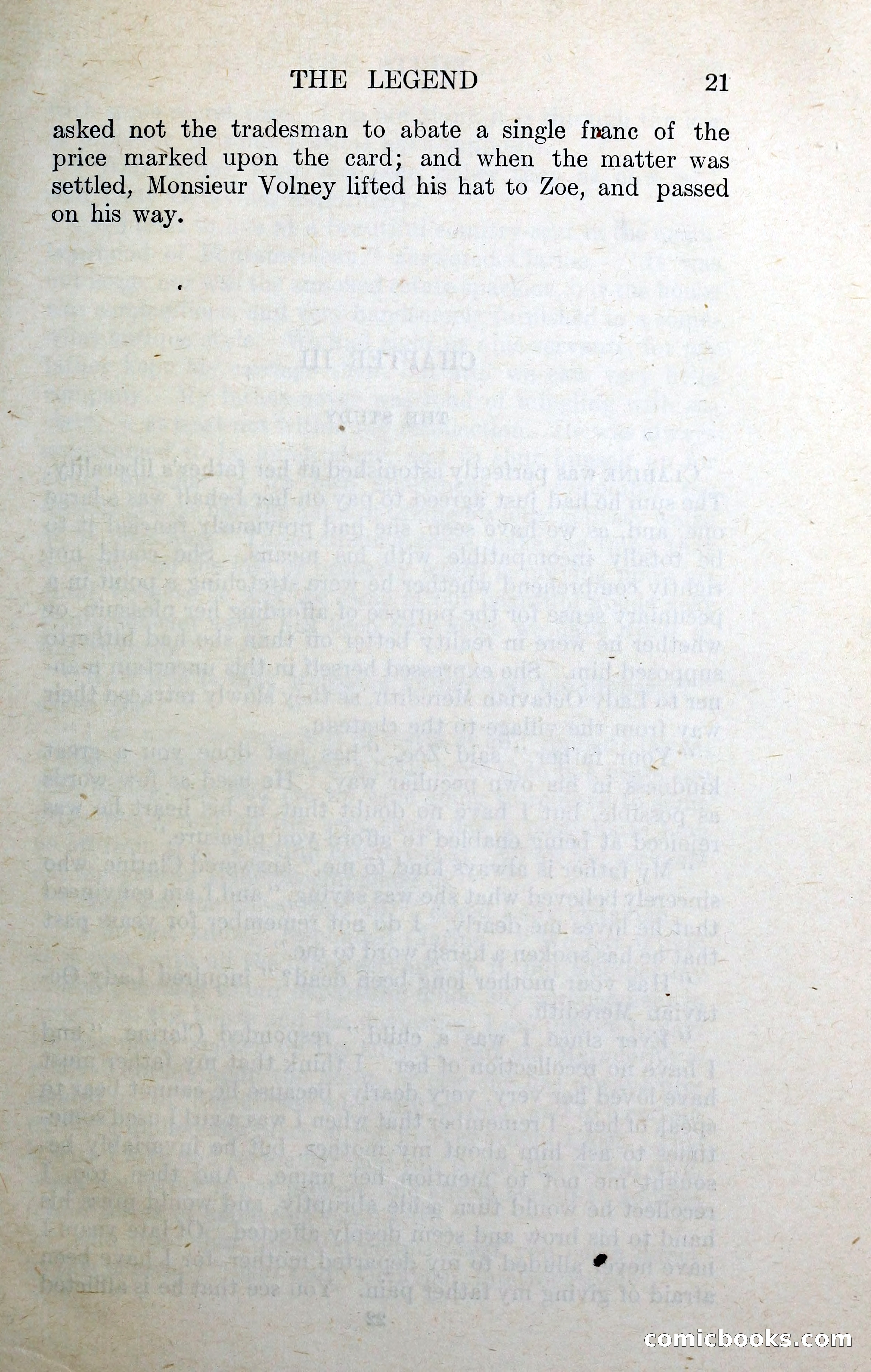 The Works of George W. M. Reynolds — page 38 of 391