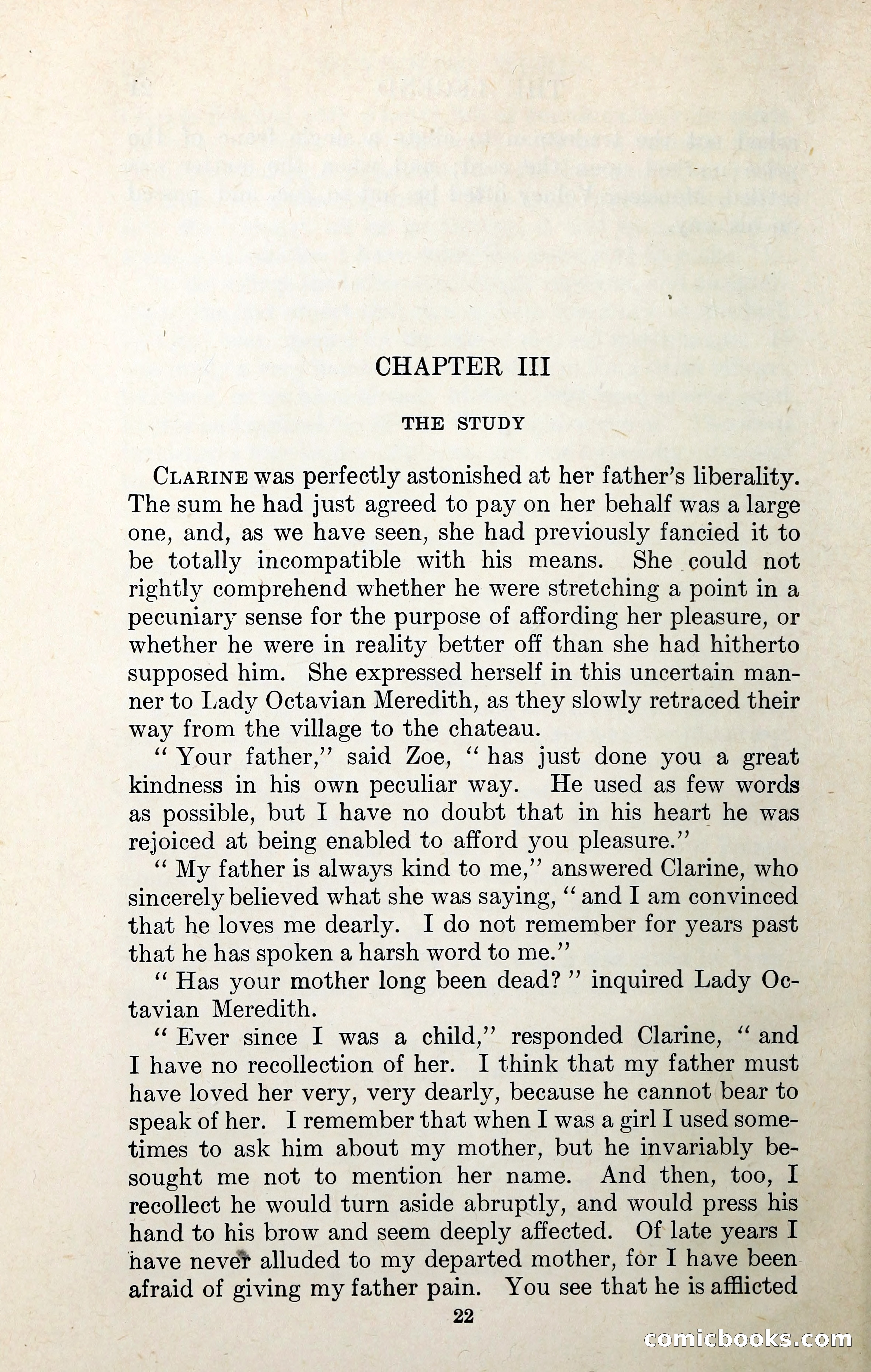 The Works of George W. M. Reynolds — page 39 of 391