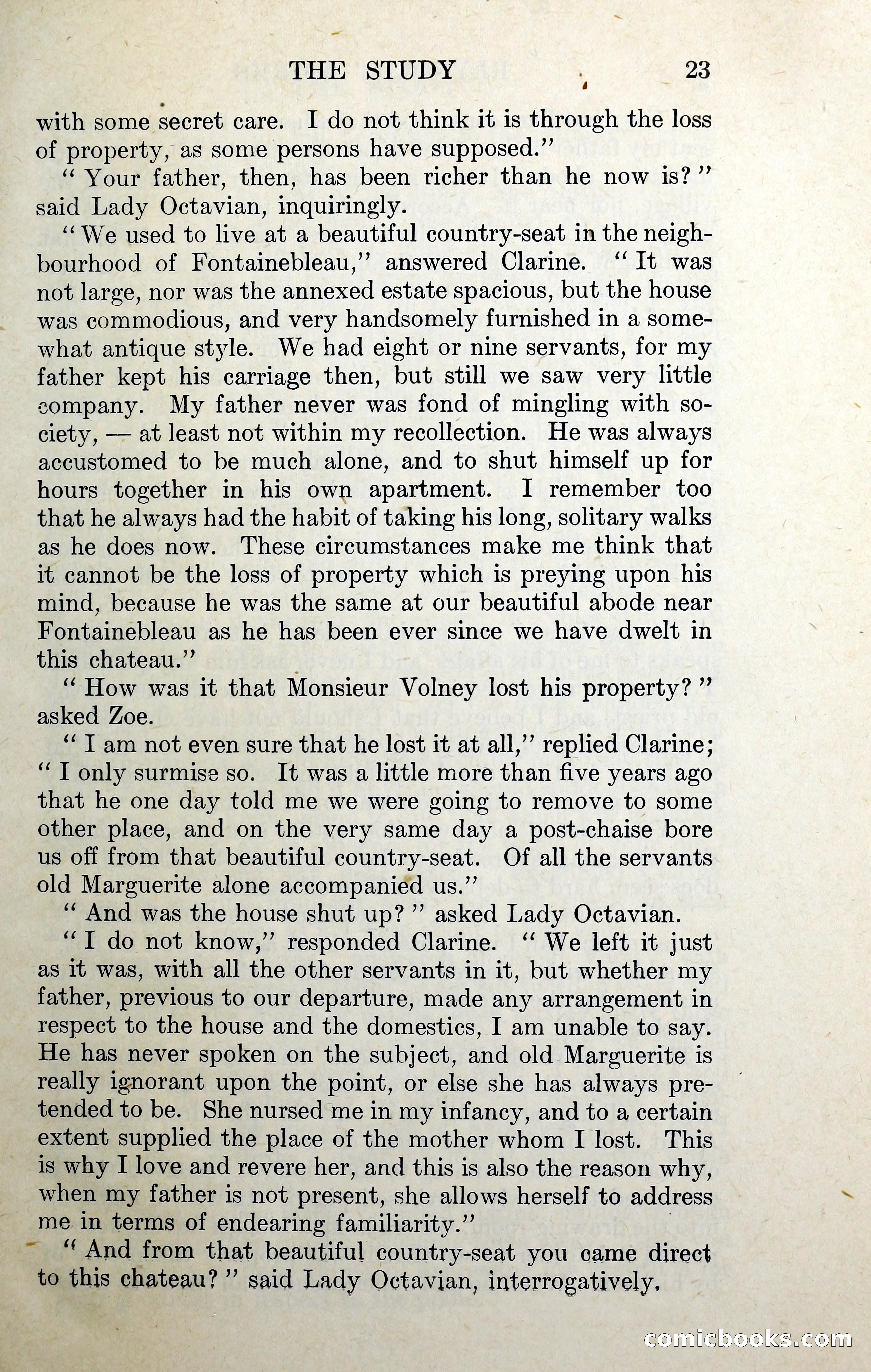 The Works of George W. M. Reynolds — page 40 of 391