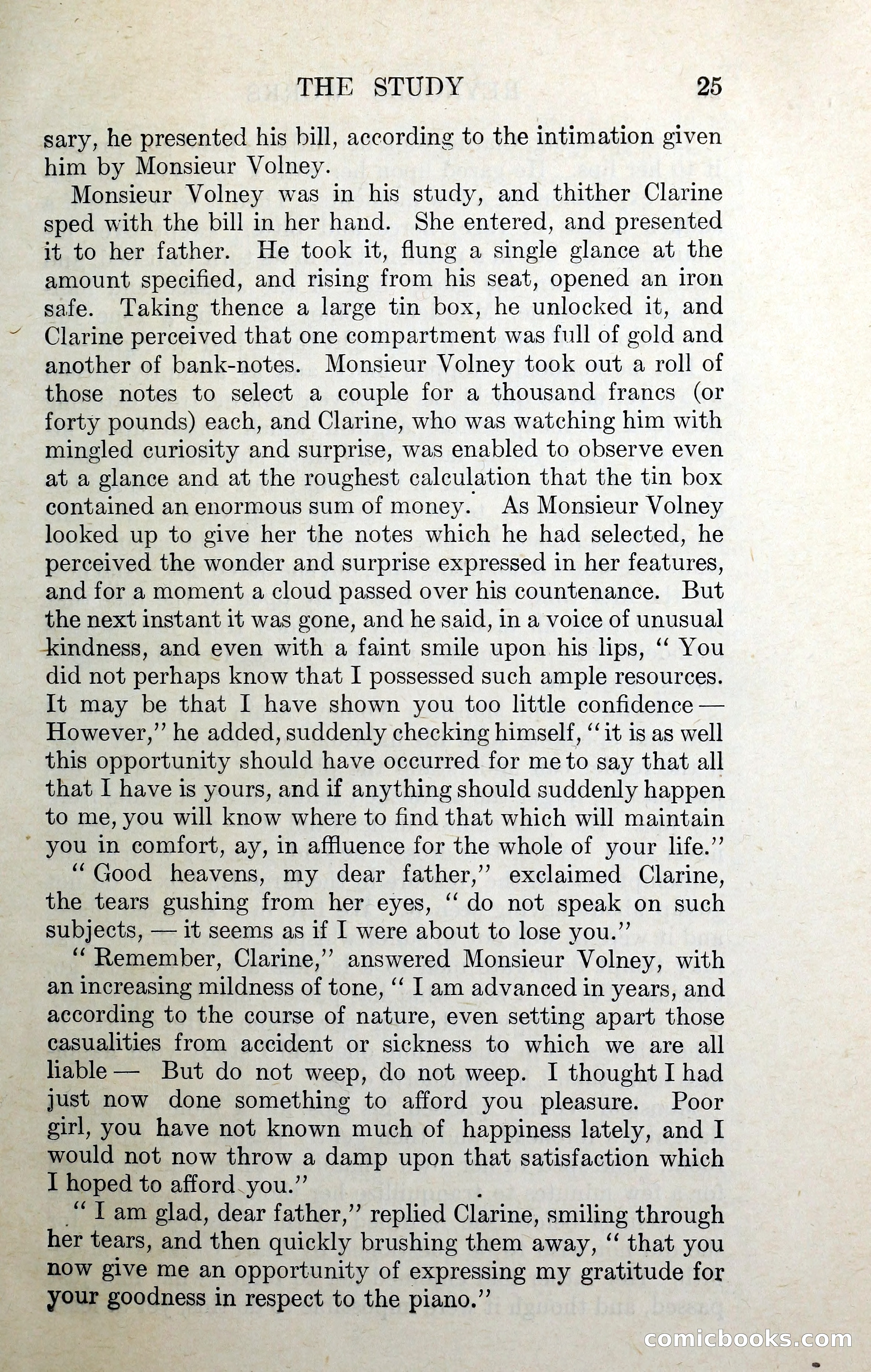 The Works of George W. M. Reynolds — page 42 of 391