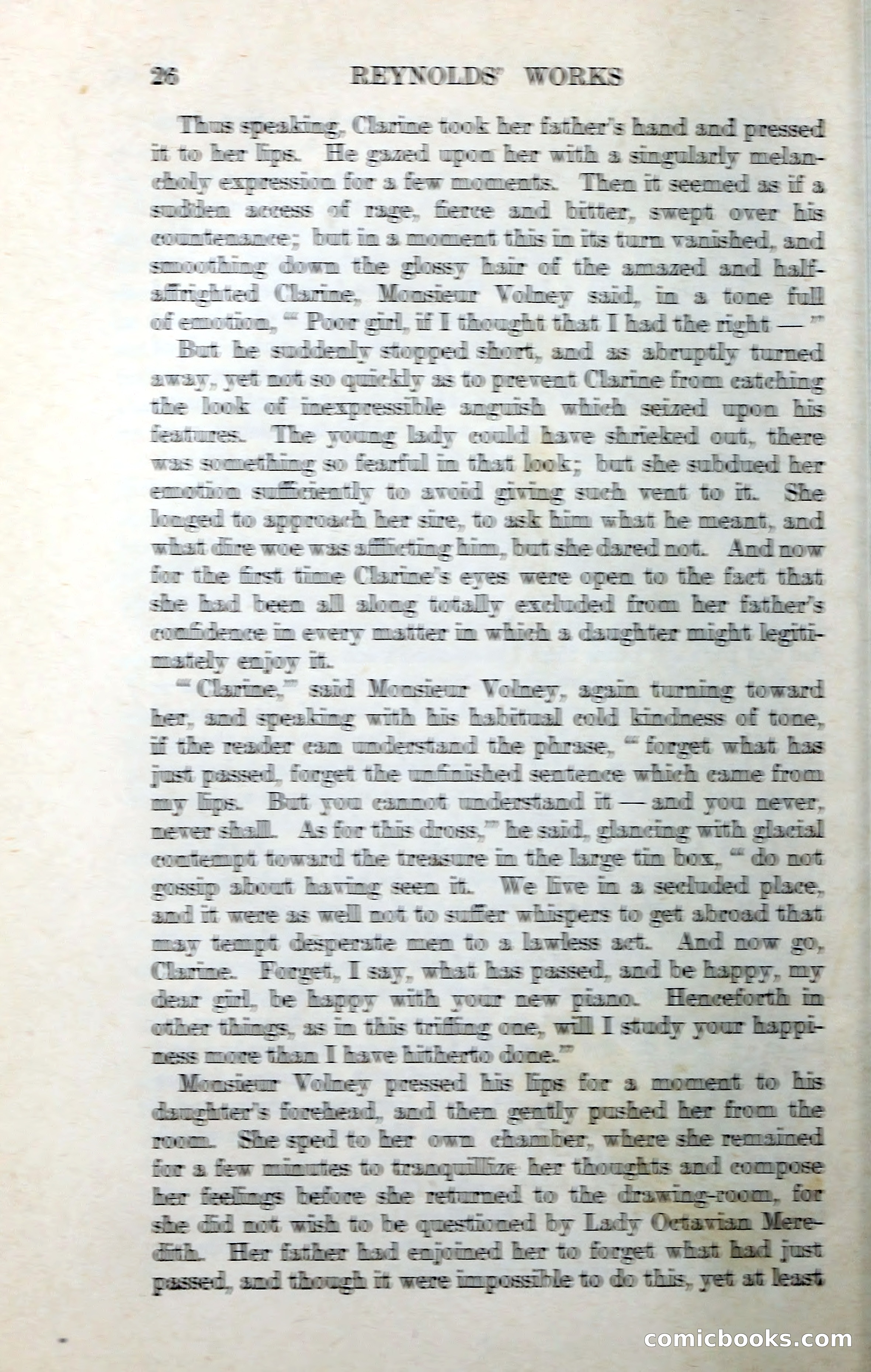 The Works of George W. M. Reynolds — page 43 of 391