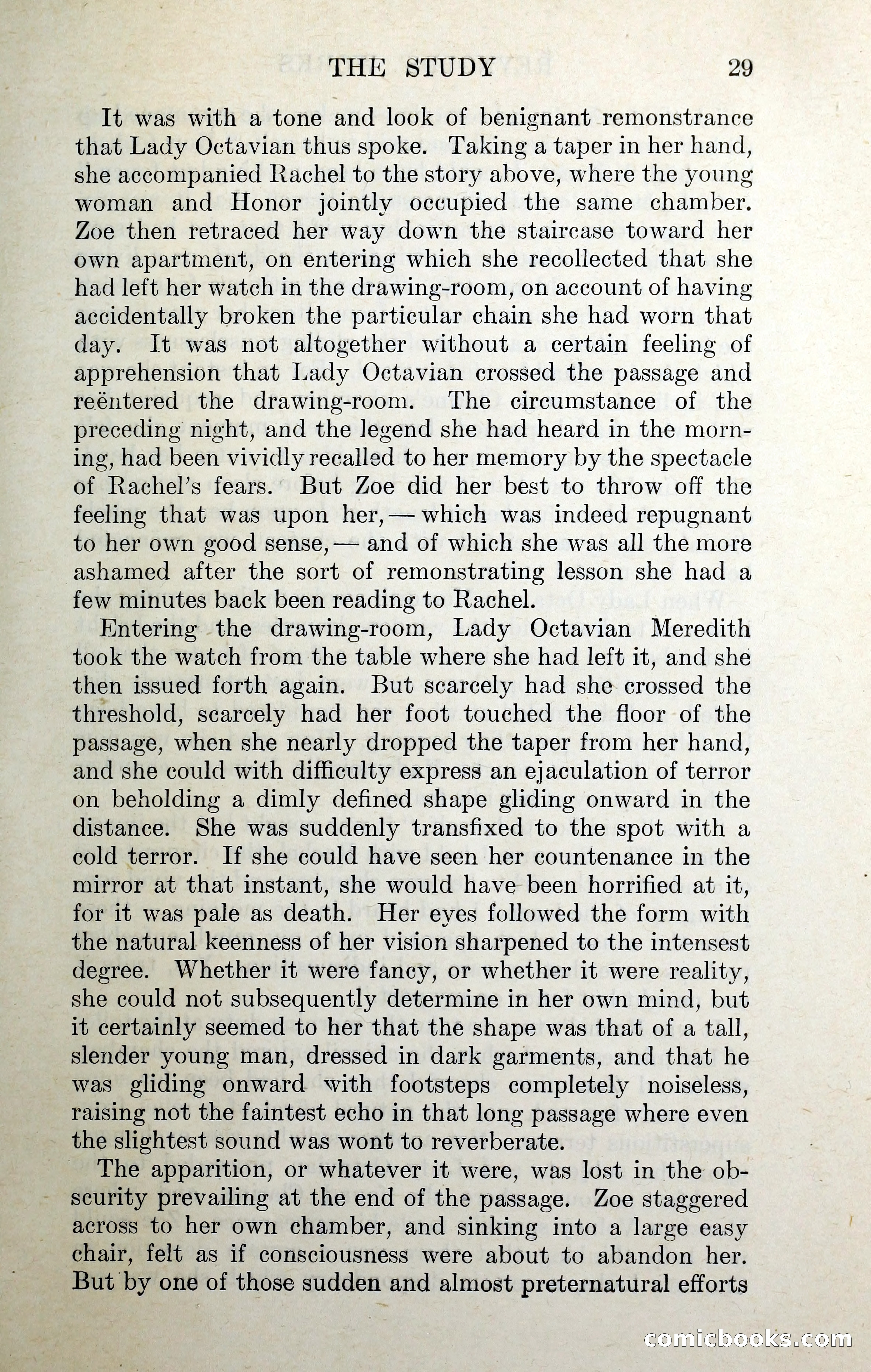 The Works of George W. M. Reynolds — page 46 of 391