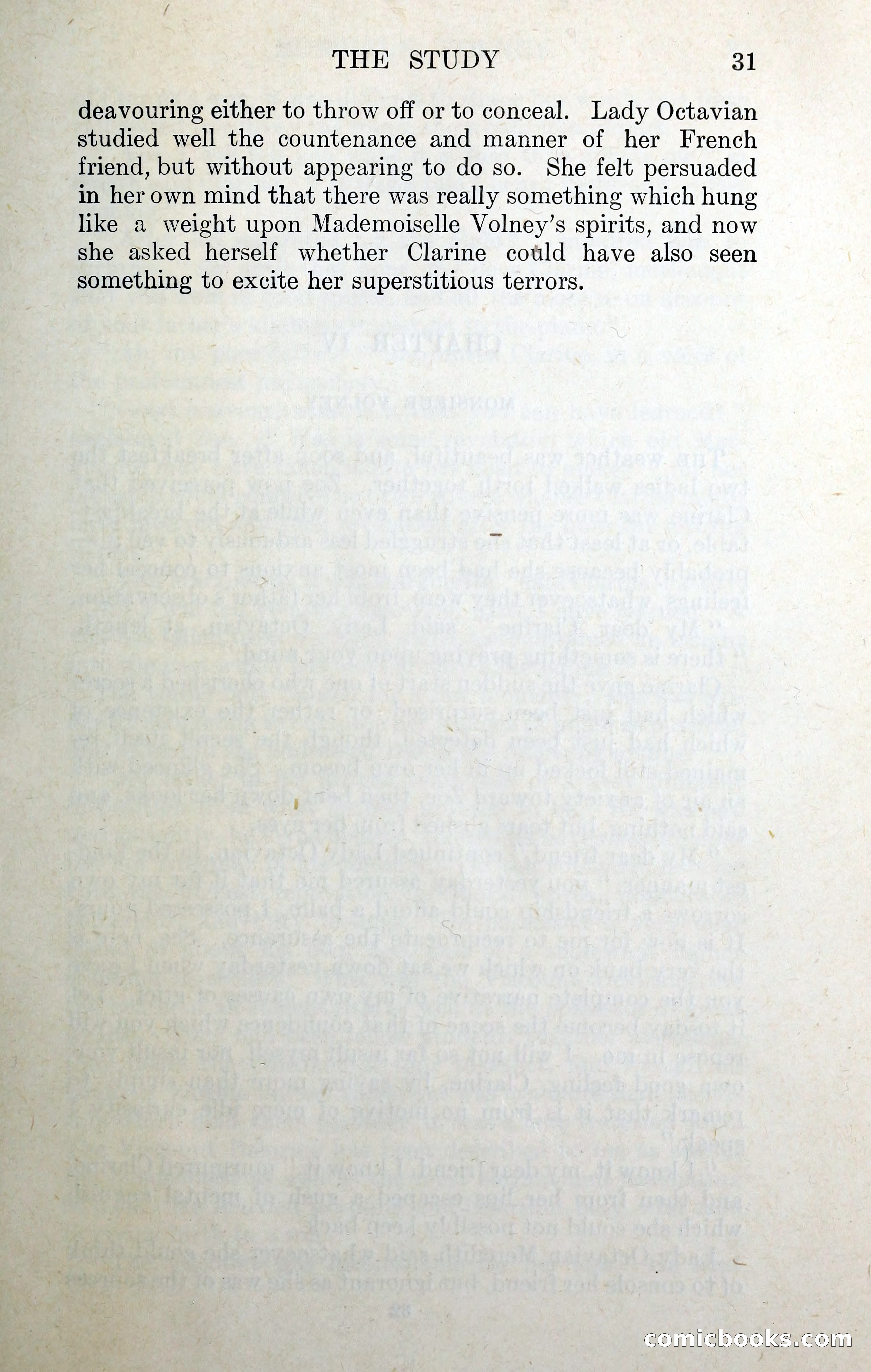 The Works of George W. M. Reynolds — page 48 of 391