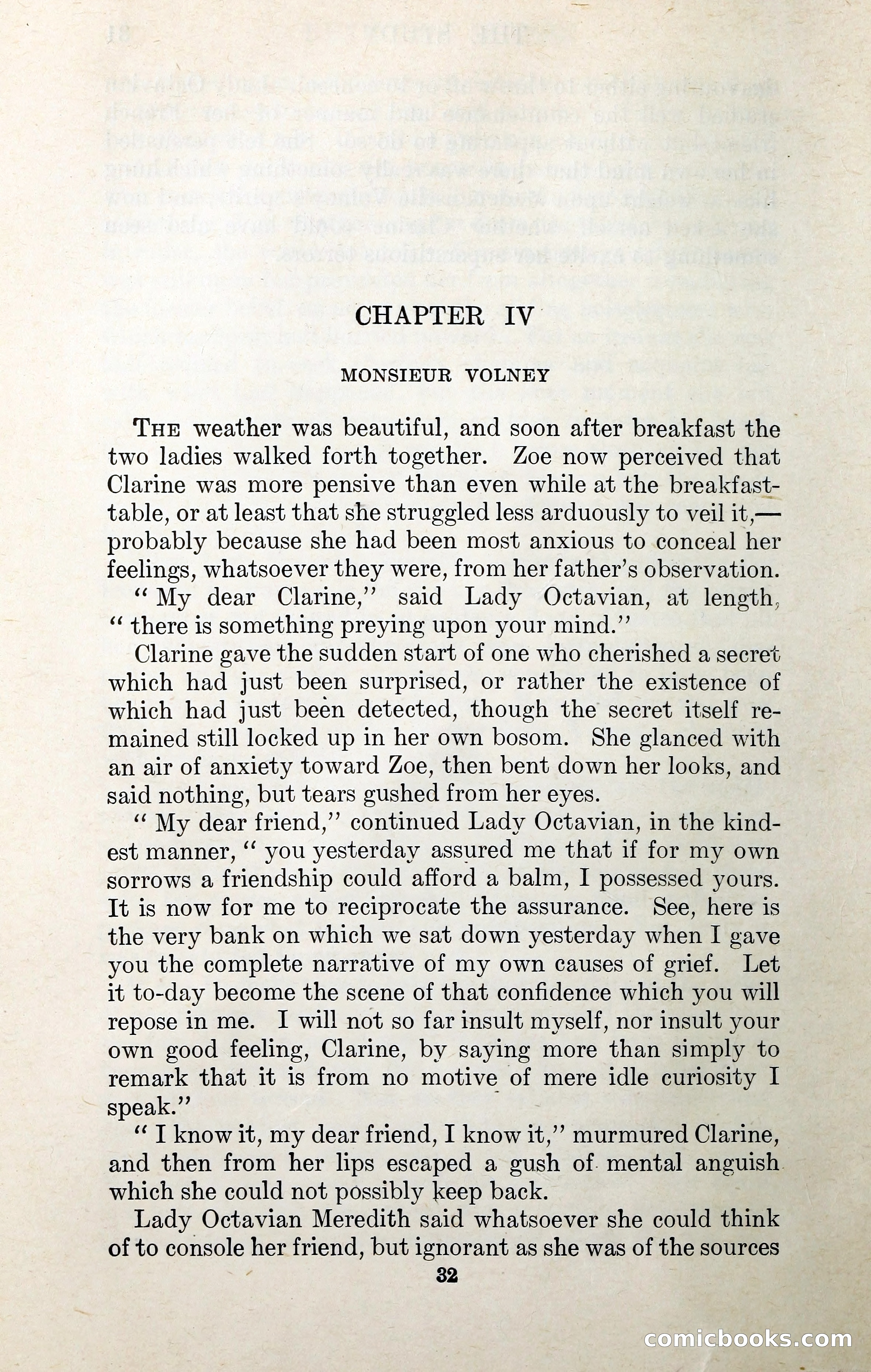 The Works of George W. M. Reynolds — page 49 of 391
