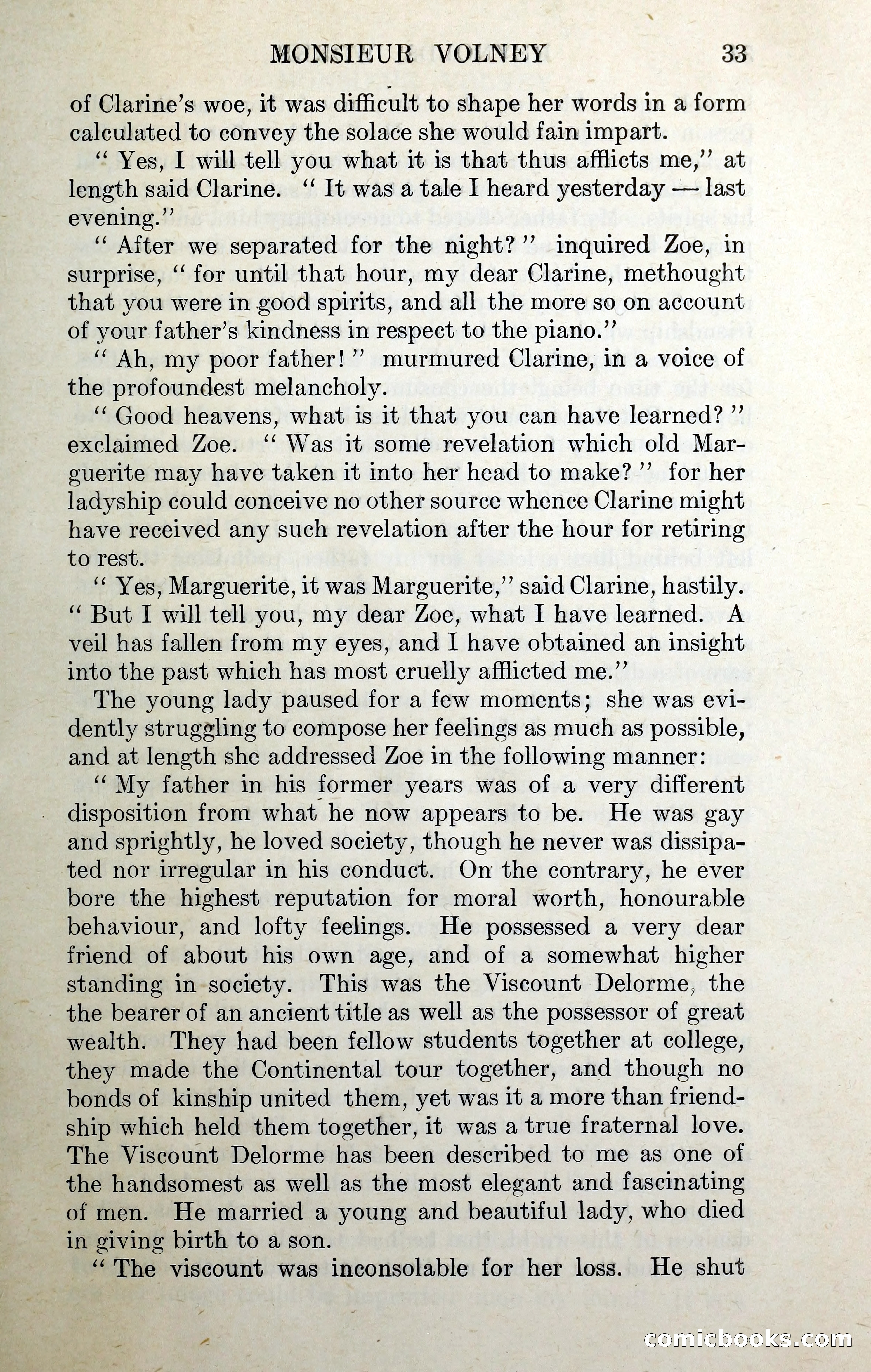 The Works of George W. M. Reynolds — page 50 of 391