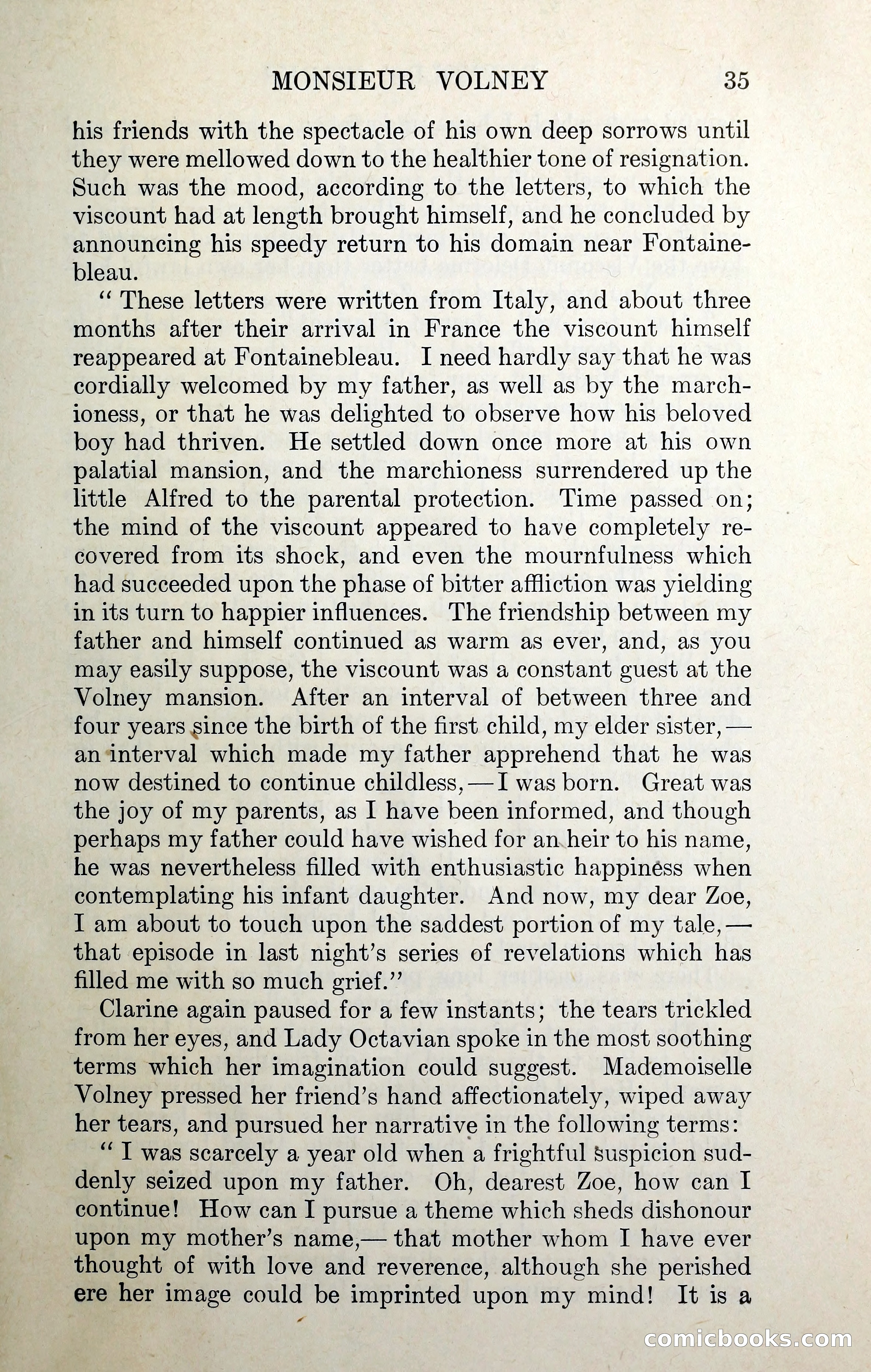 The Works of George W. M. Reynolds — page 52 of 391