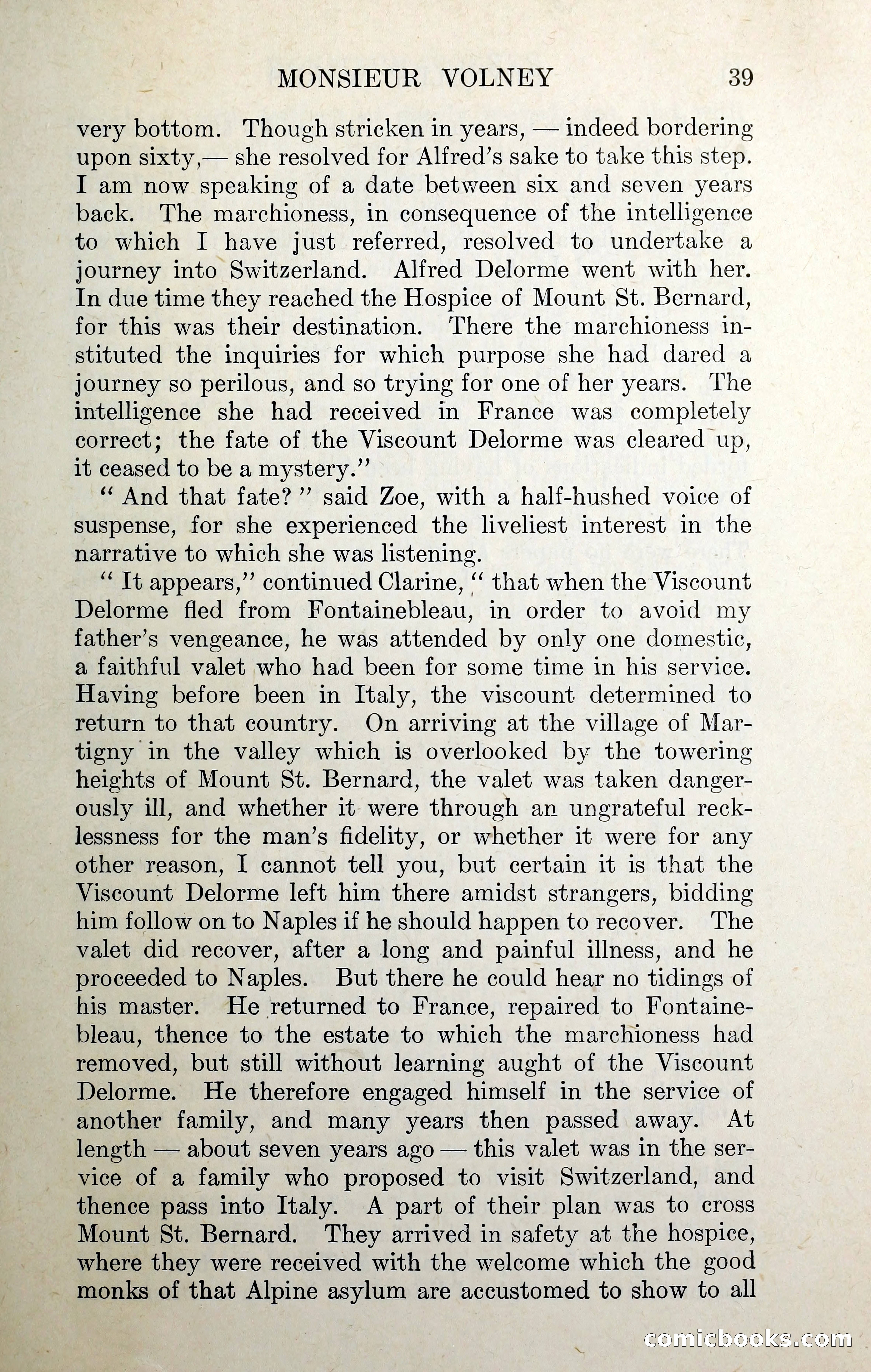 The Works of George W. M. Reynolds — page 56 of 391