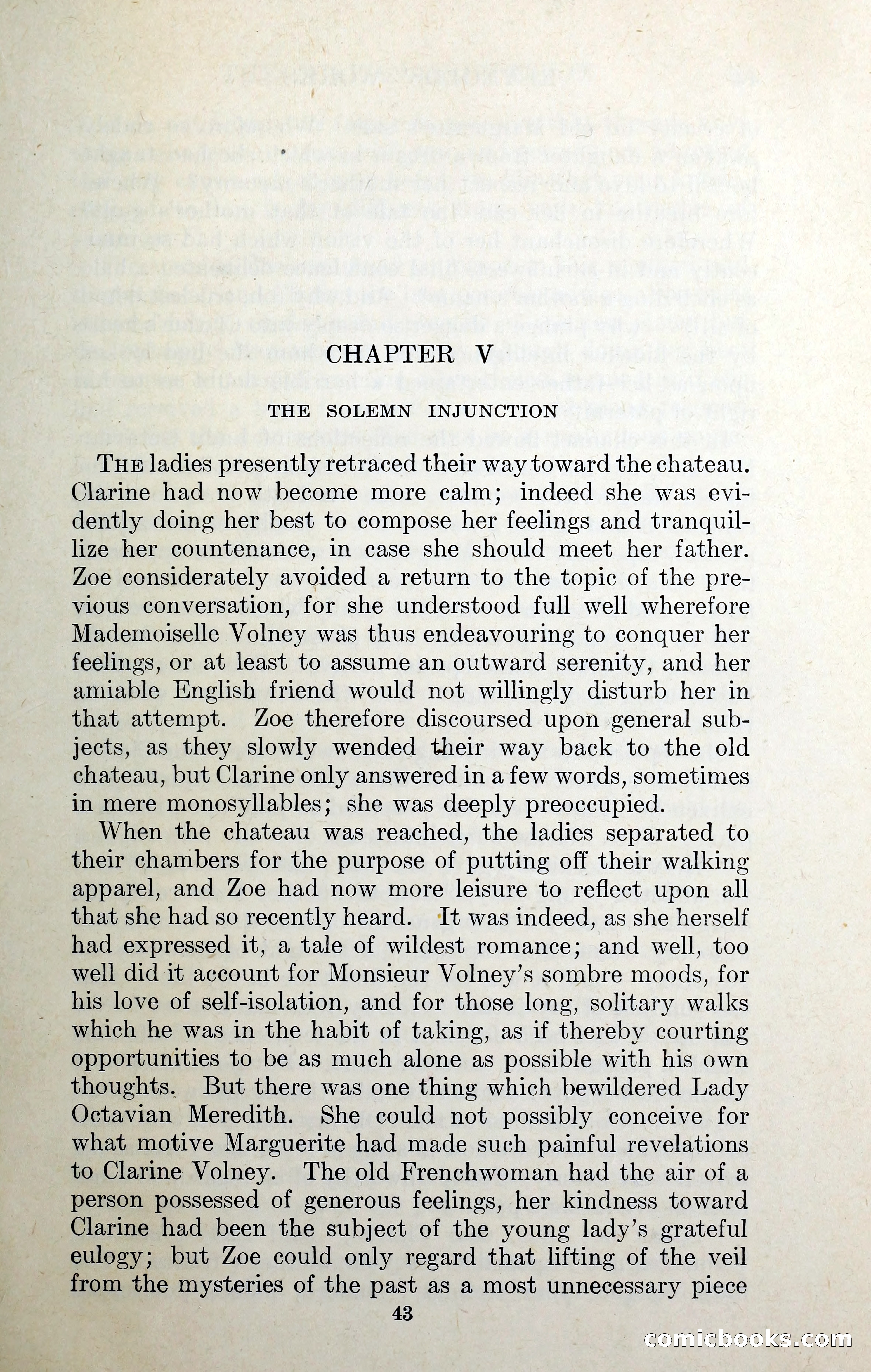 The Works of George W. M. Reynolds — page 60 of 391
