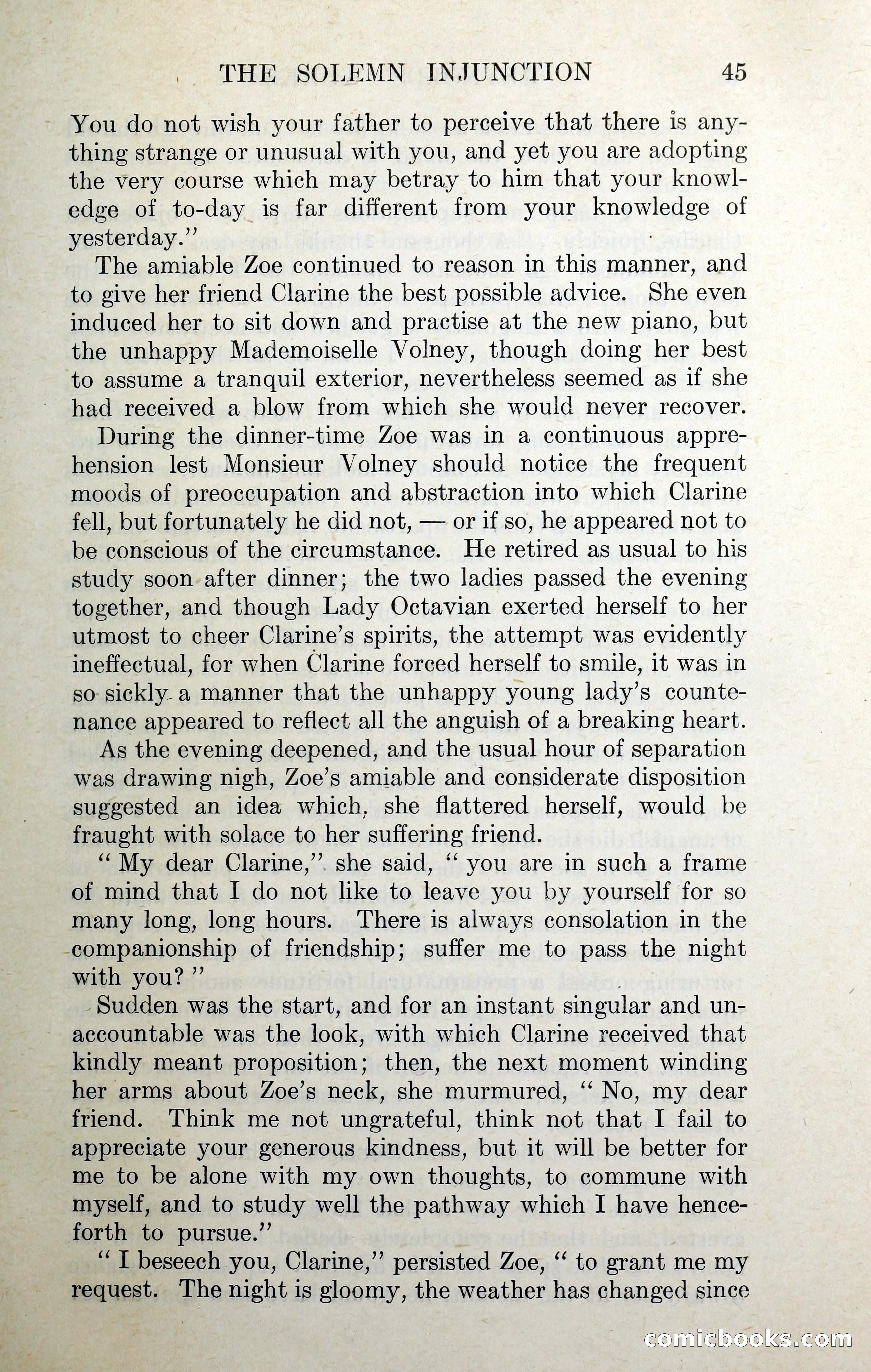 The Works of George W. M. Reynolds — page 62 of 391