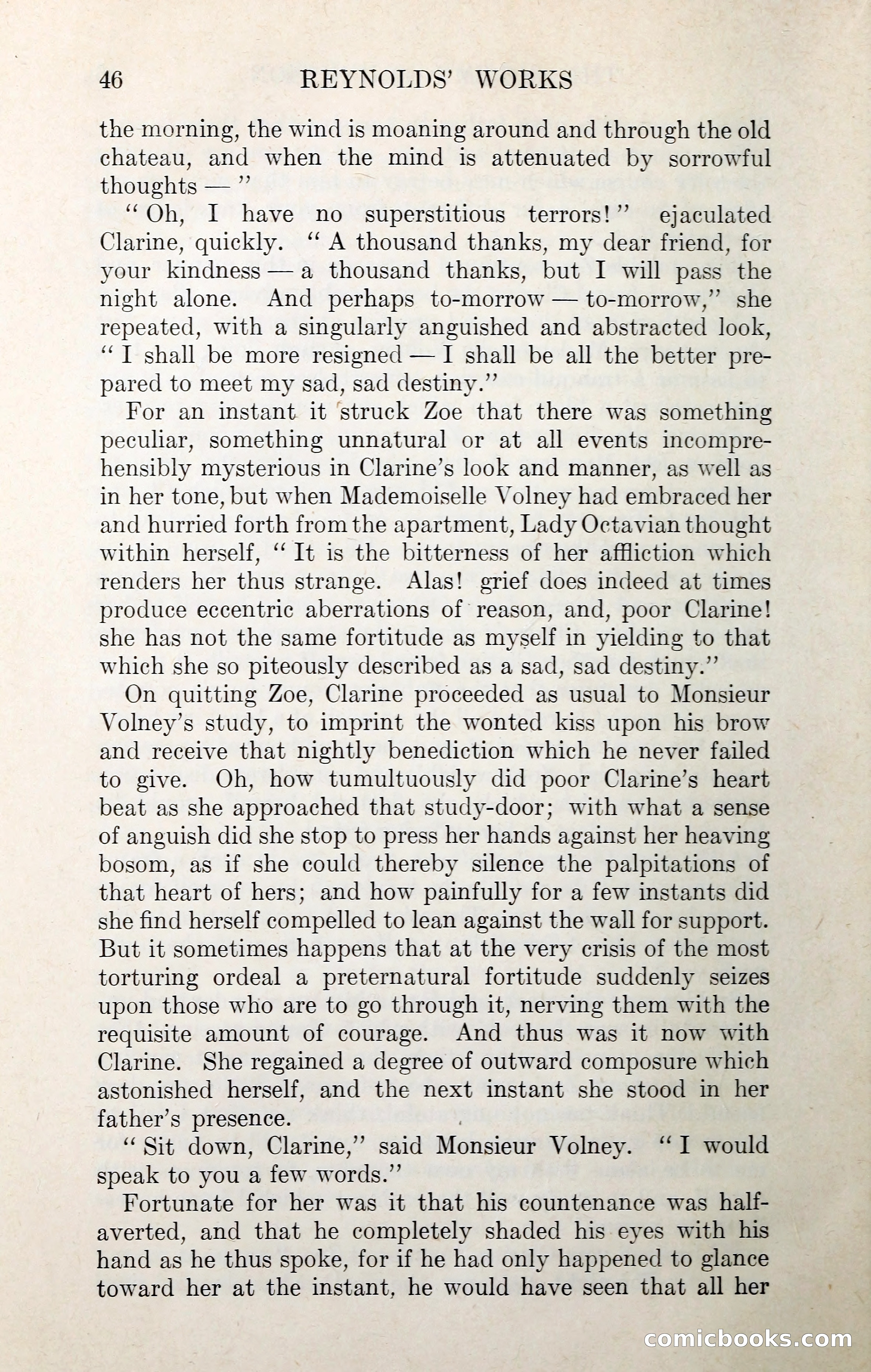 The Works of George W. M. Reynolds — page 63 of 391
