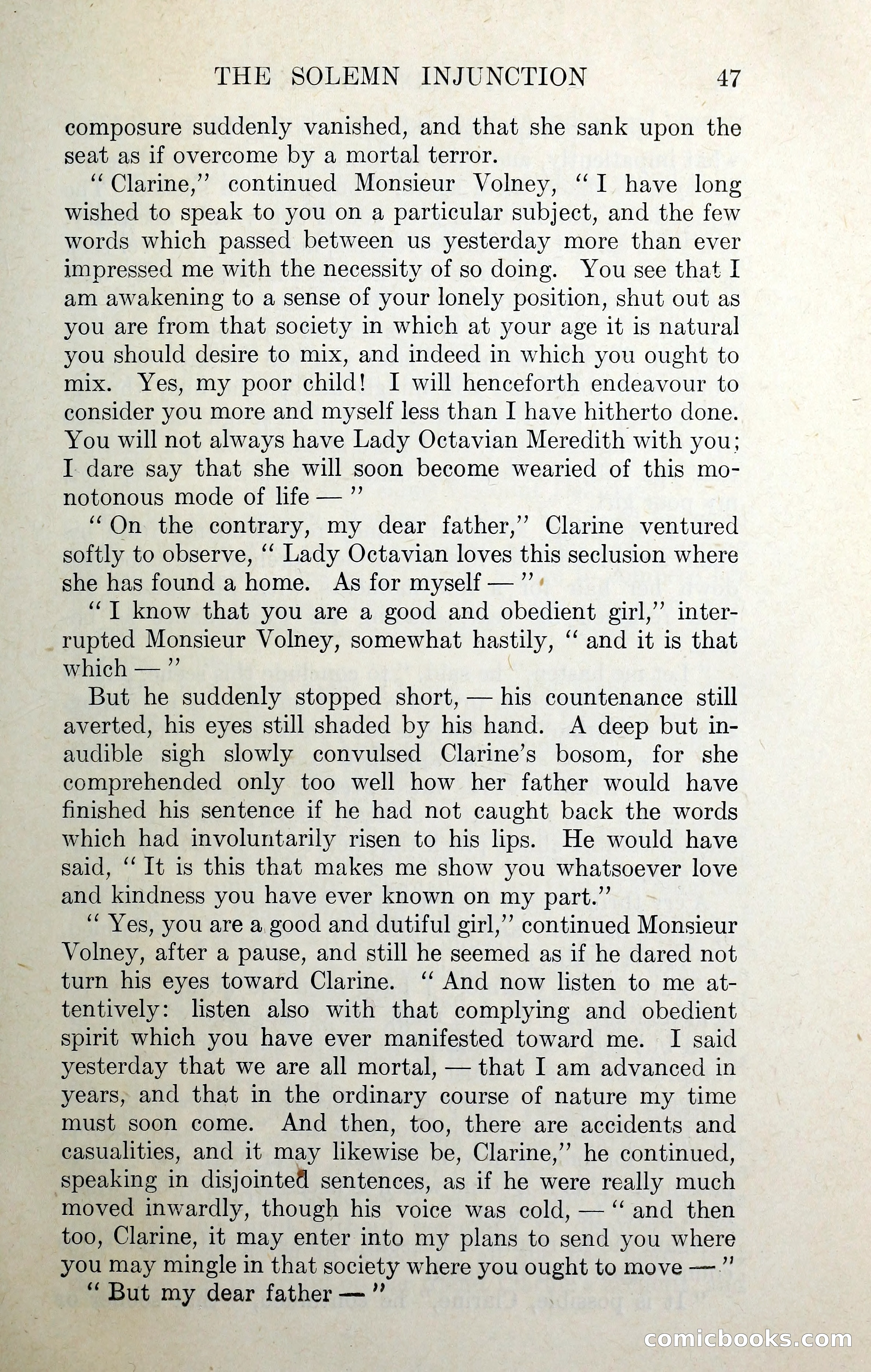 The Works of George W. M. Reynolds — page 64 of 391