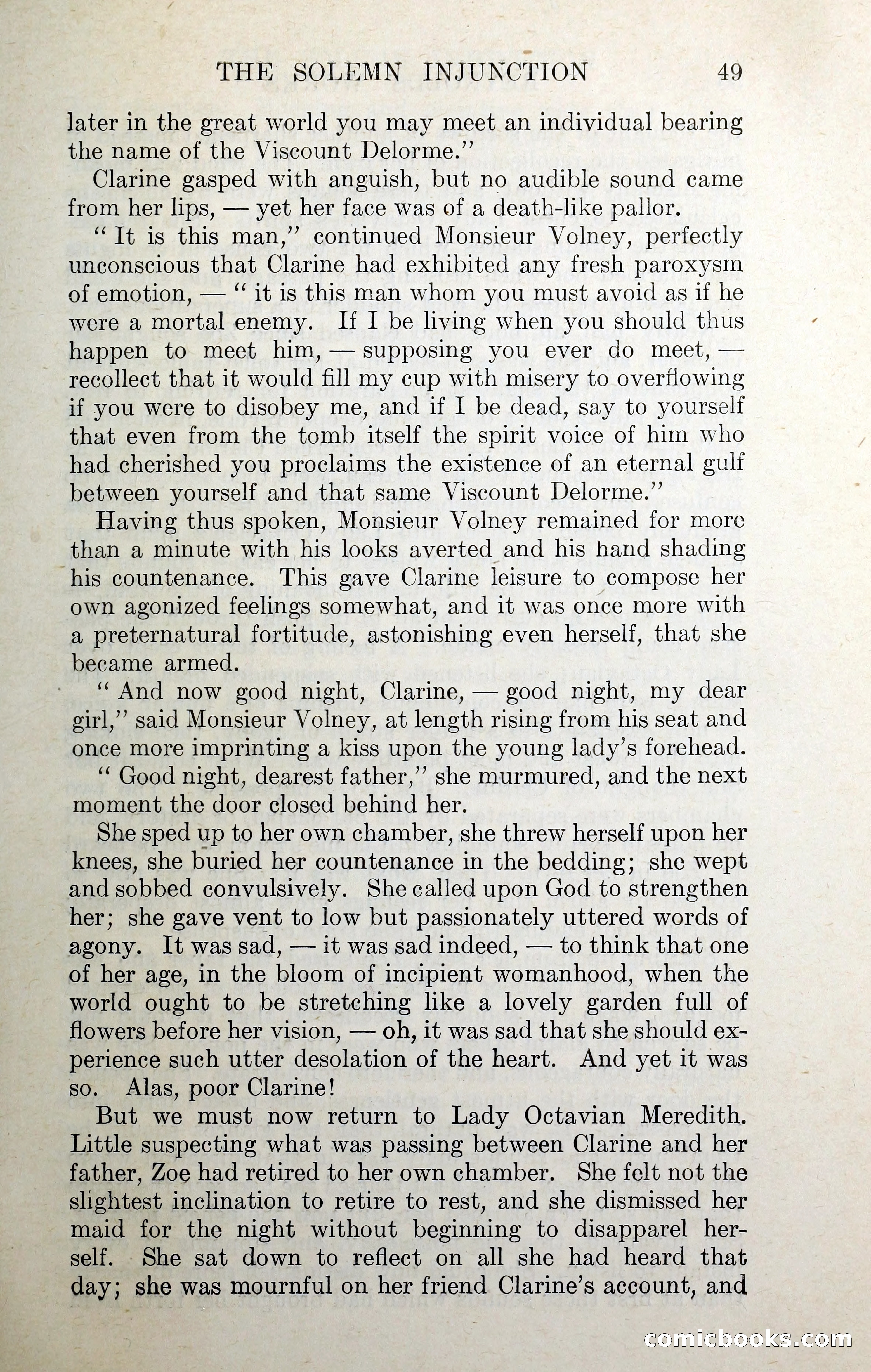 The Works of George W. M. Reynolds — page 66 of 391