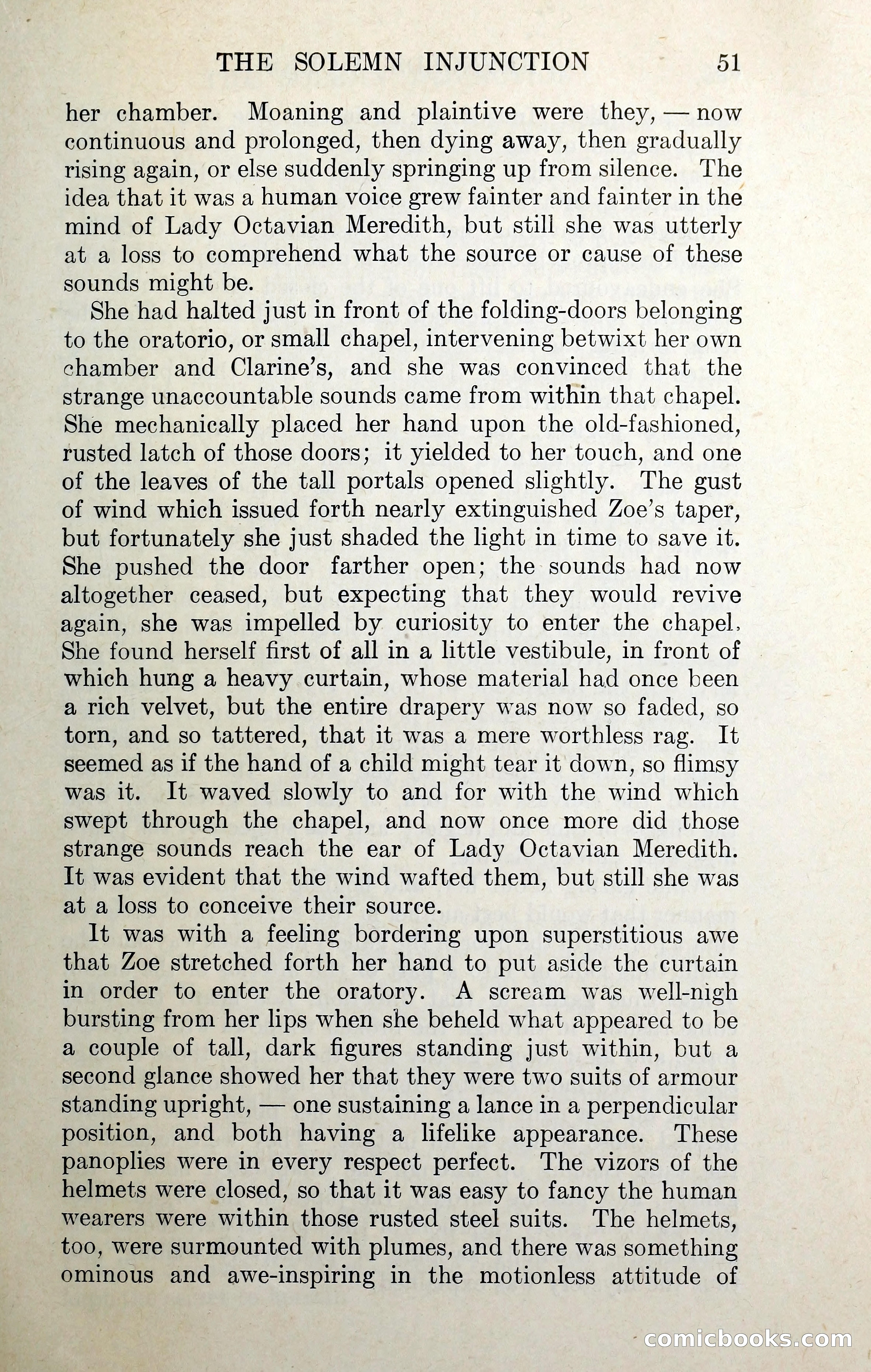 The Works of George W. M. Reynolds — page 68 of 391