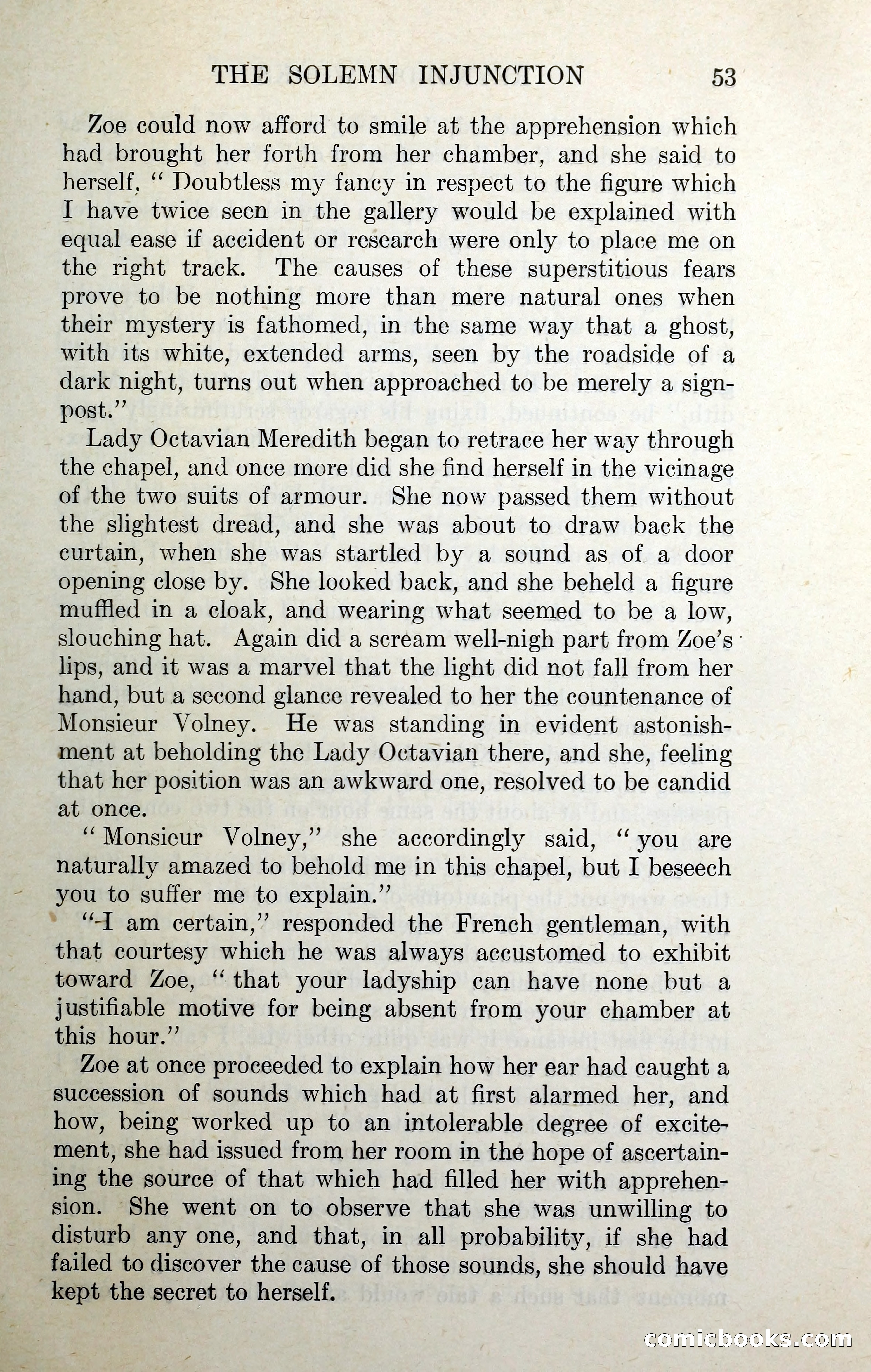 The Works of George W. M. Reynolds — page 70 of 391