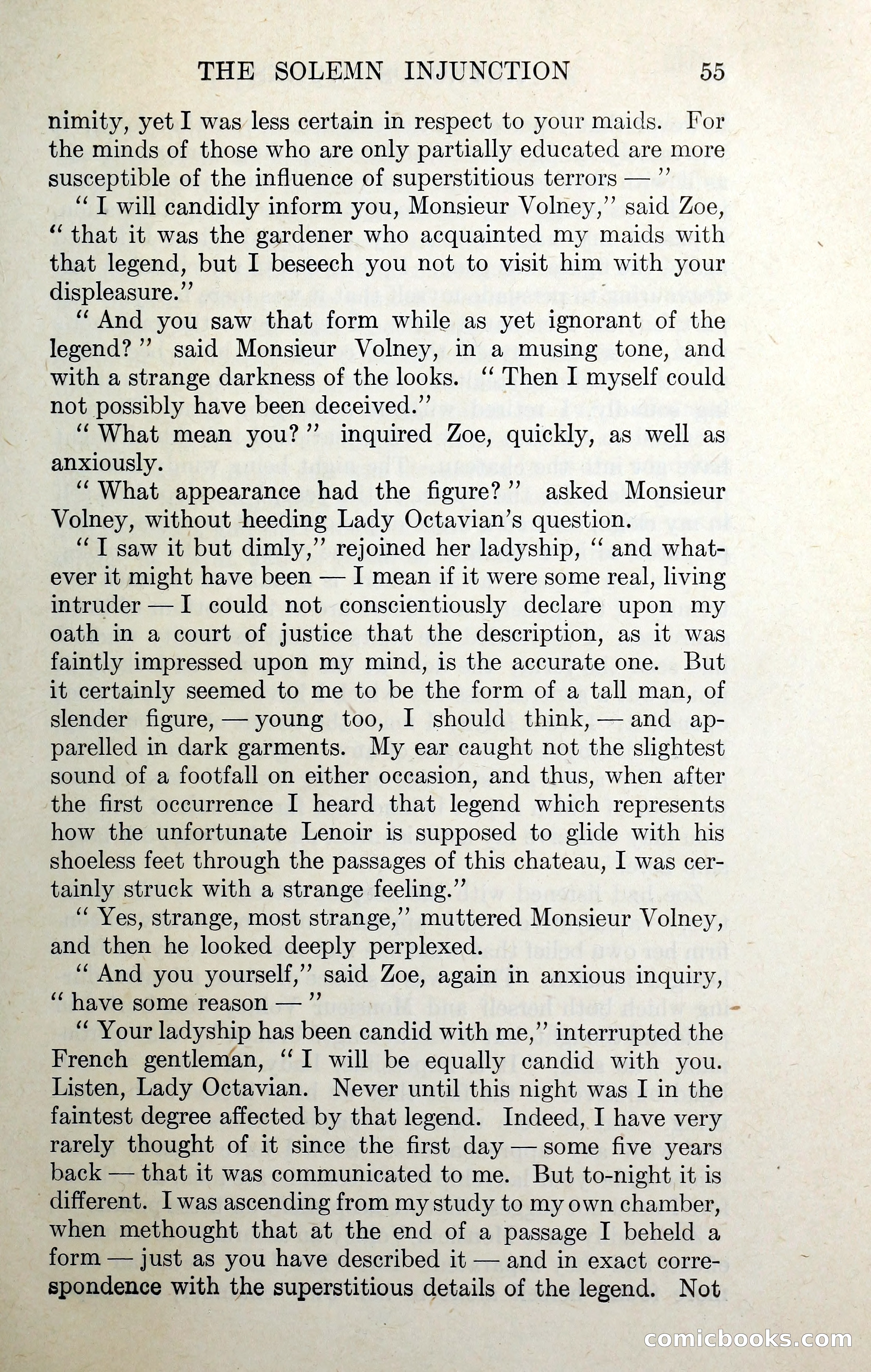 The Works of George W. M. Reynolds — page 72 of 391