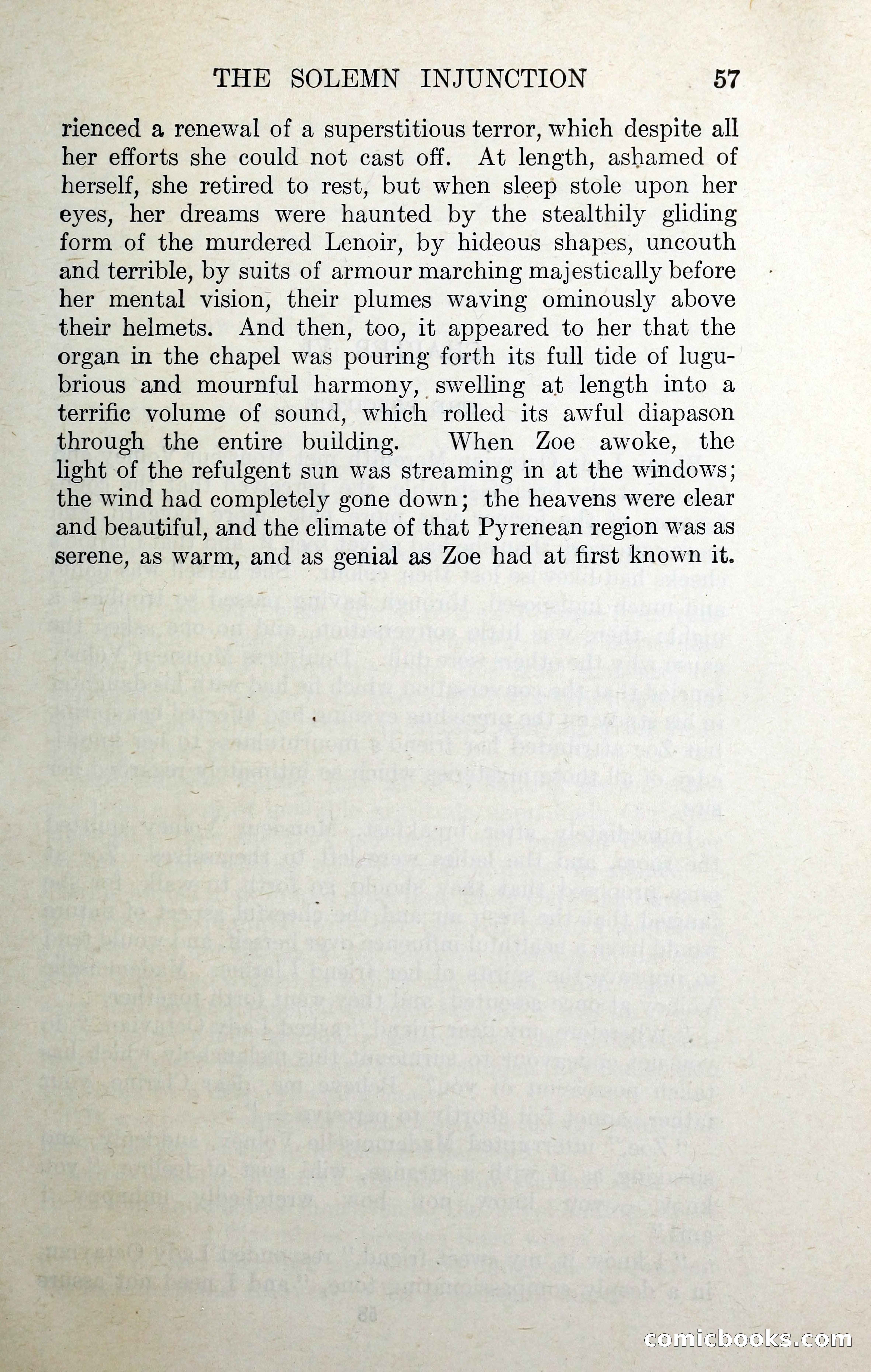 The Works of George W. M. Reynolds — page 74 of 391