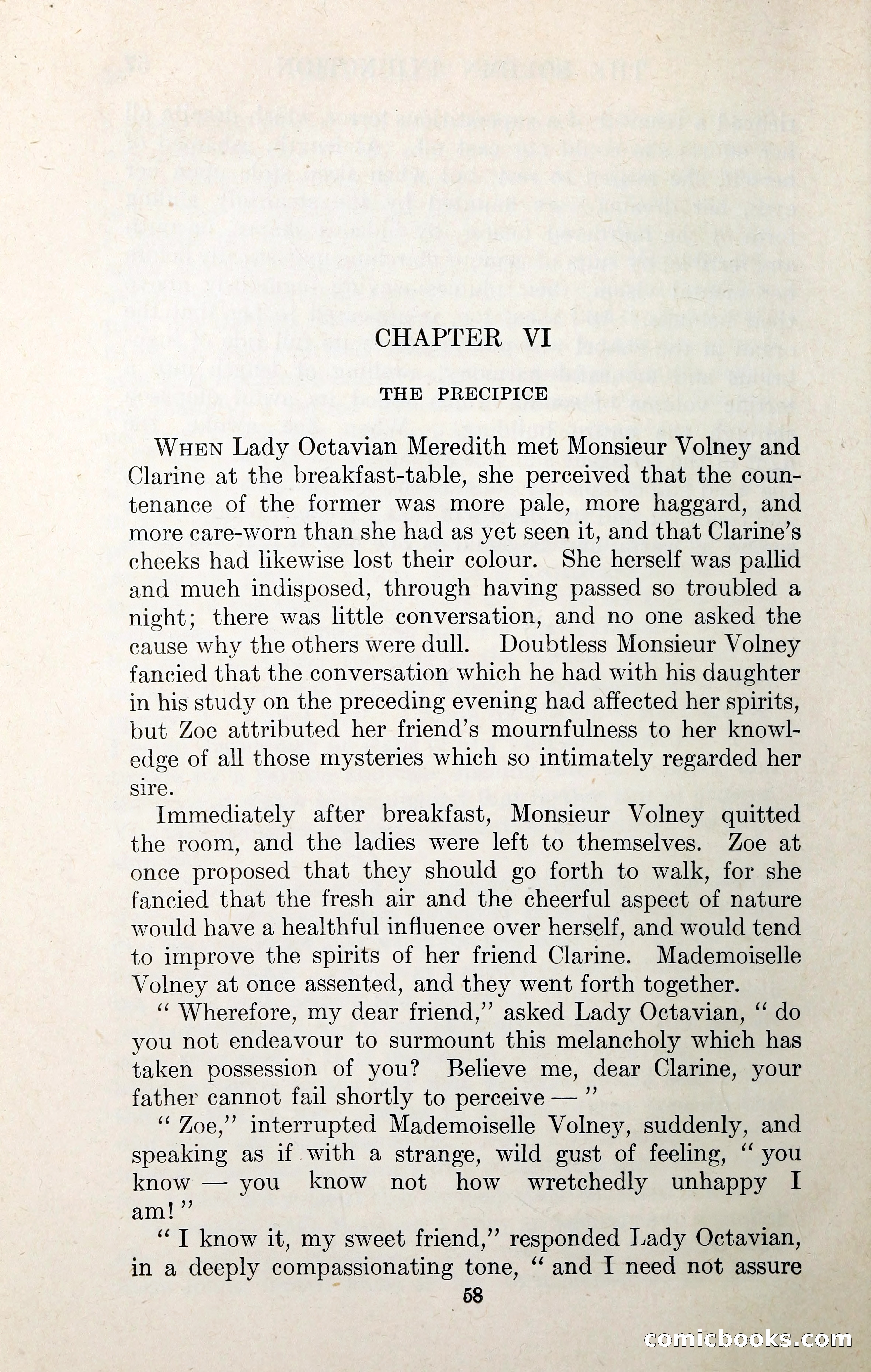 The Works of George W. M. Reynolds — page 75 of 391