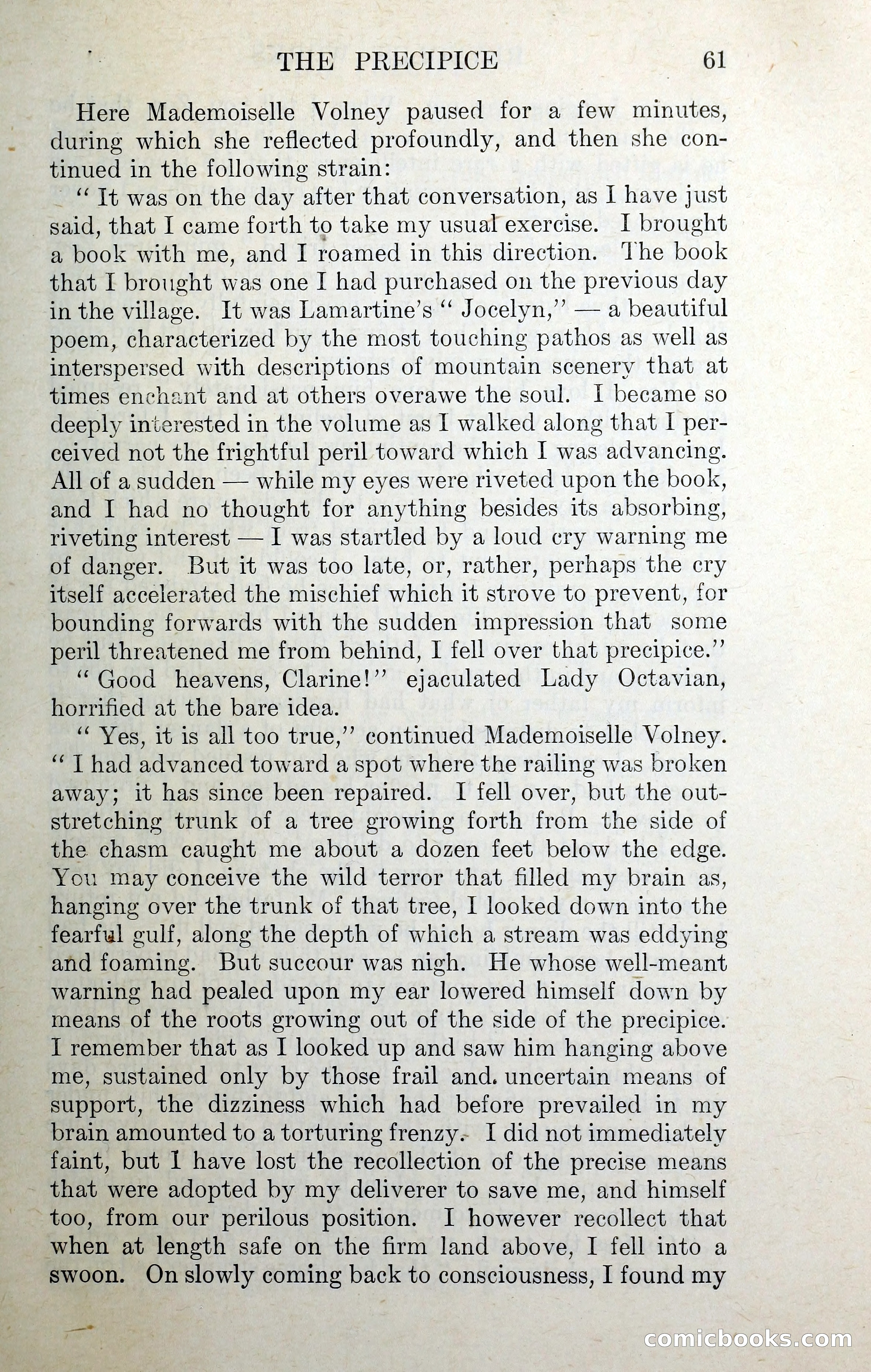 The Works of George W. M. Reynolds — page 78 of 391