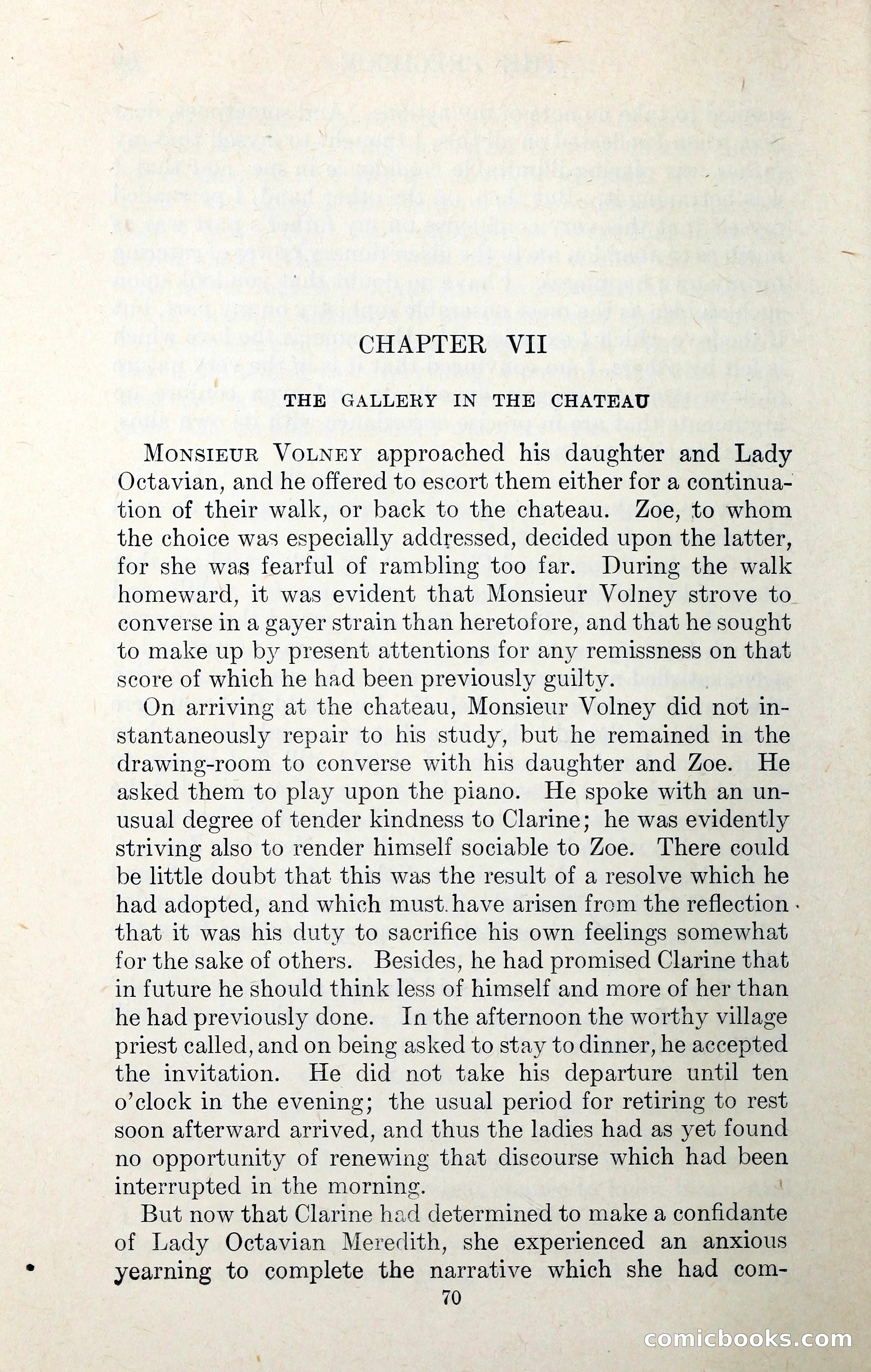 The Works of George W. M. Reynolds — page 87 of 391