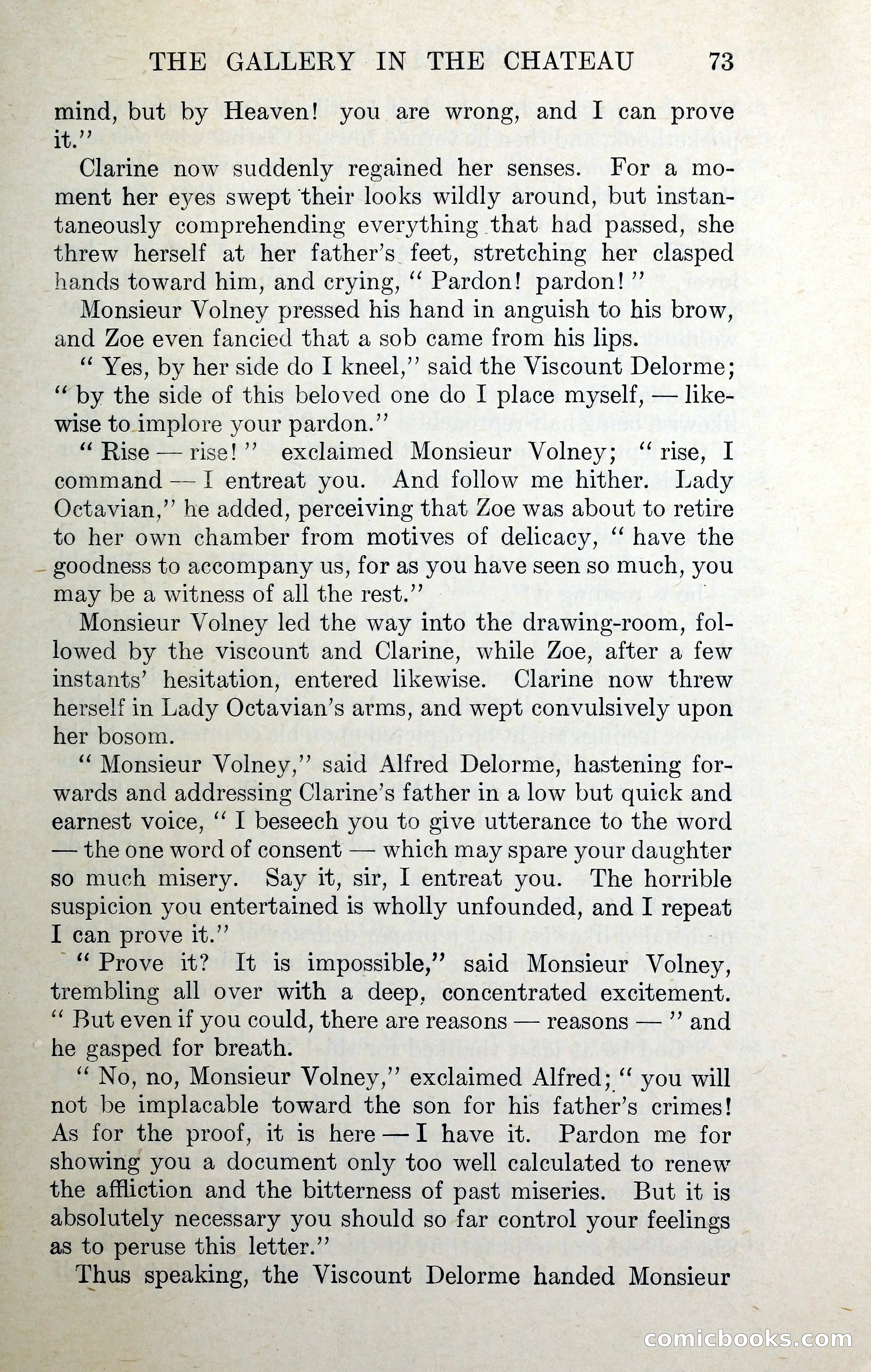 The Works of George W. M. Reynolds — page 90 of 391