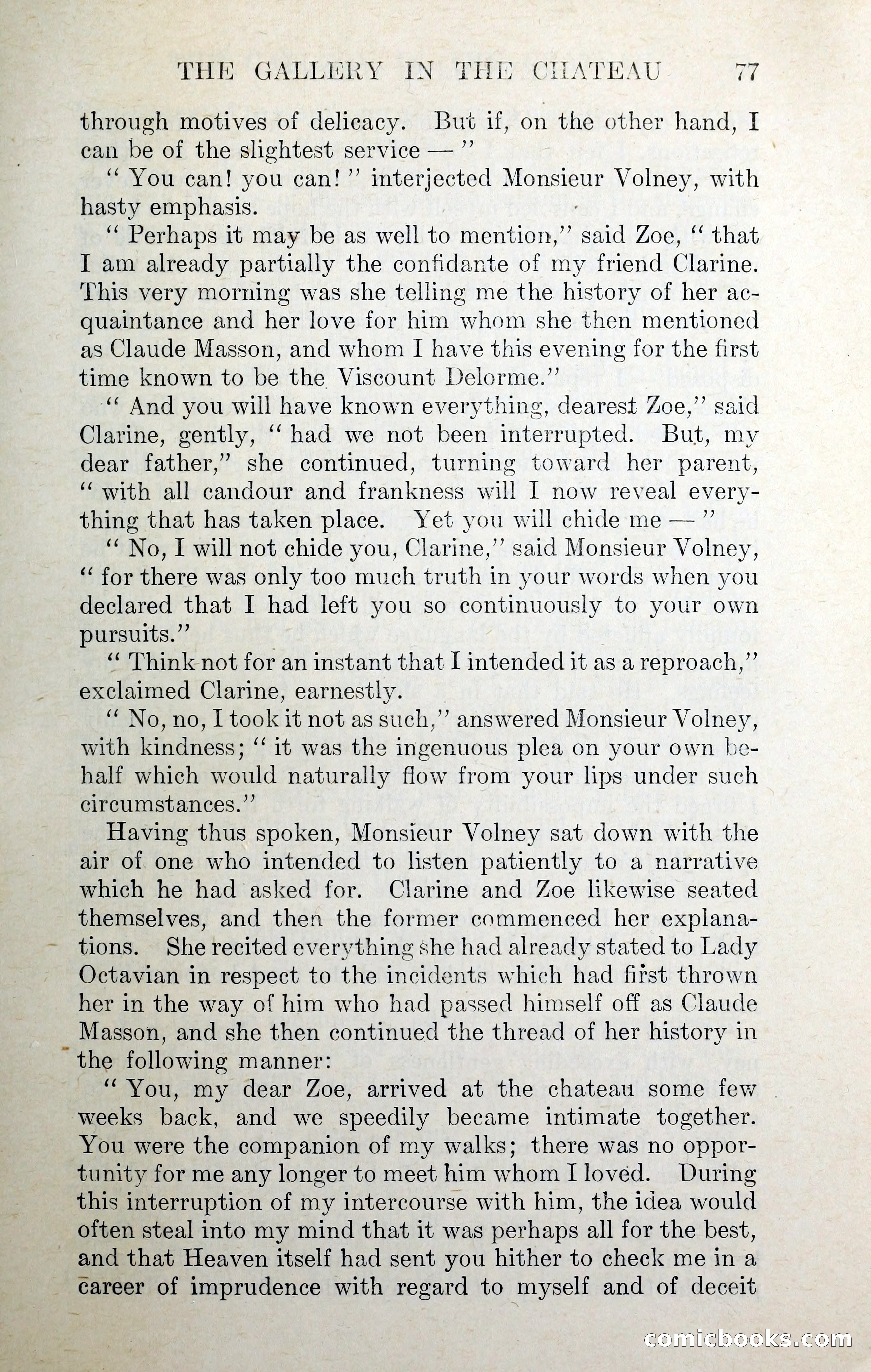 The Works of George W. M. Reynolds — page 94 of 391