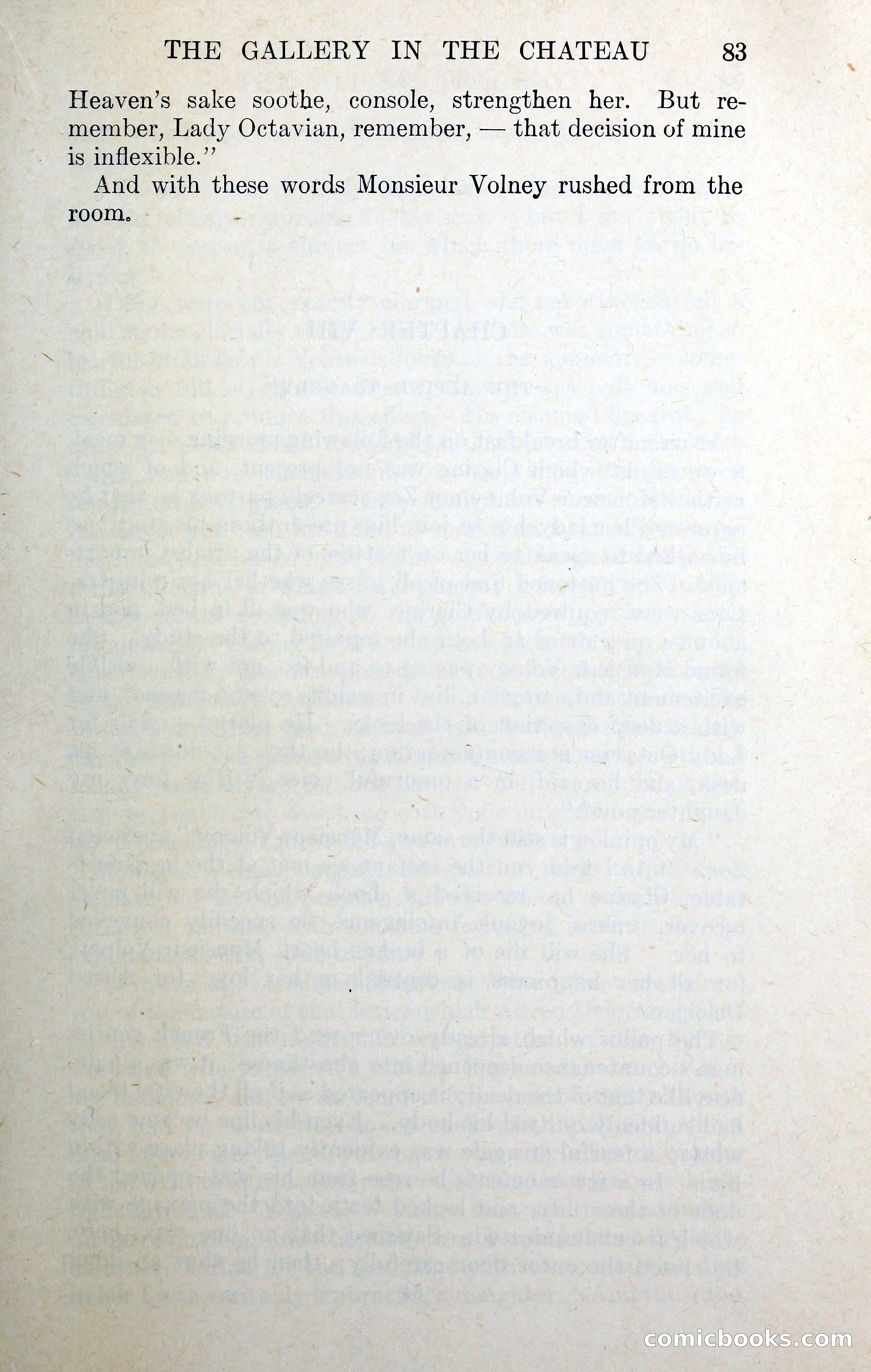 The Works of George W. M. Reynolds — page 100 of 391