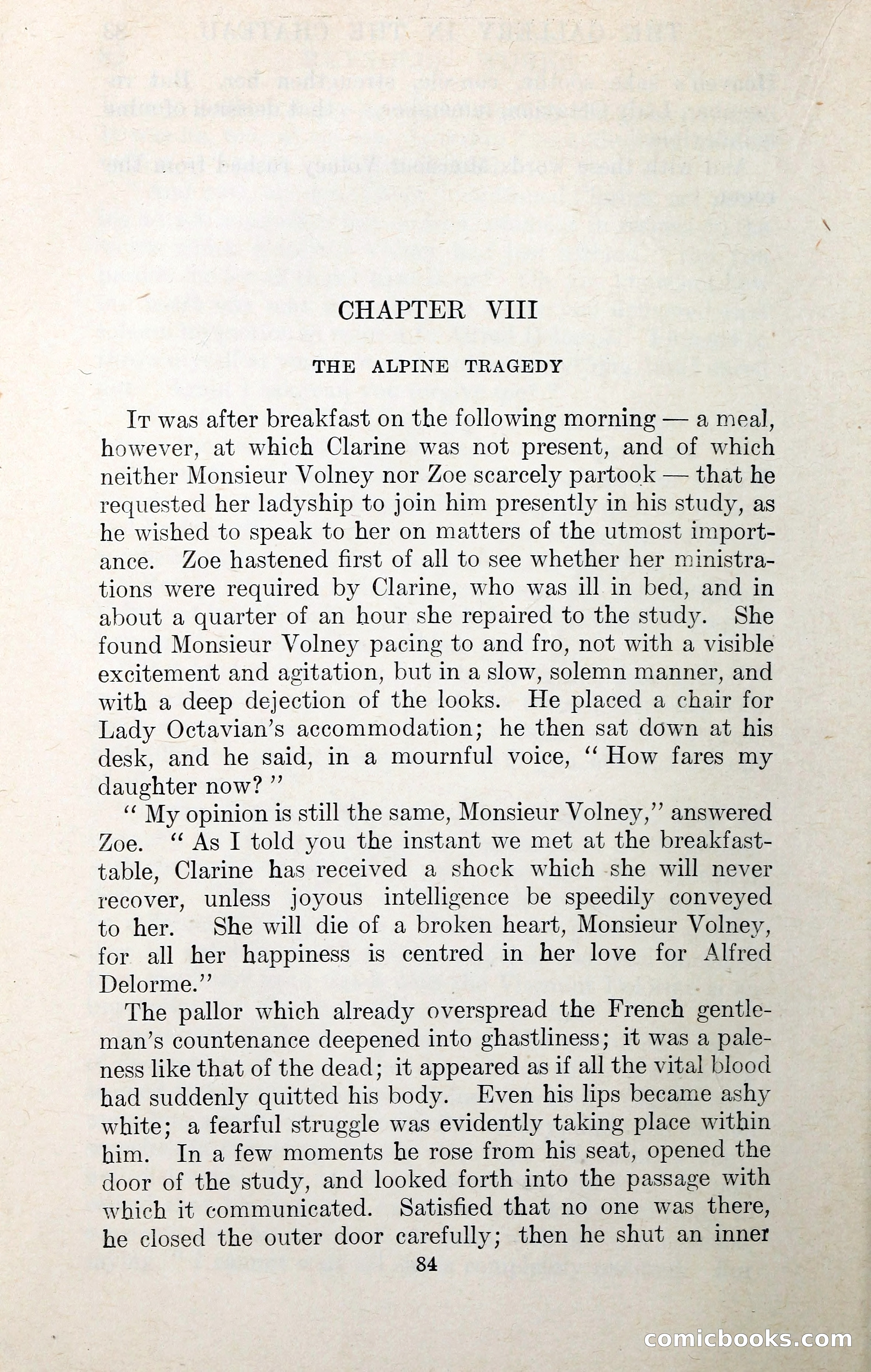 The Works of George W. M. Reynolds — page 101 of 391