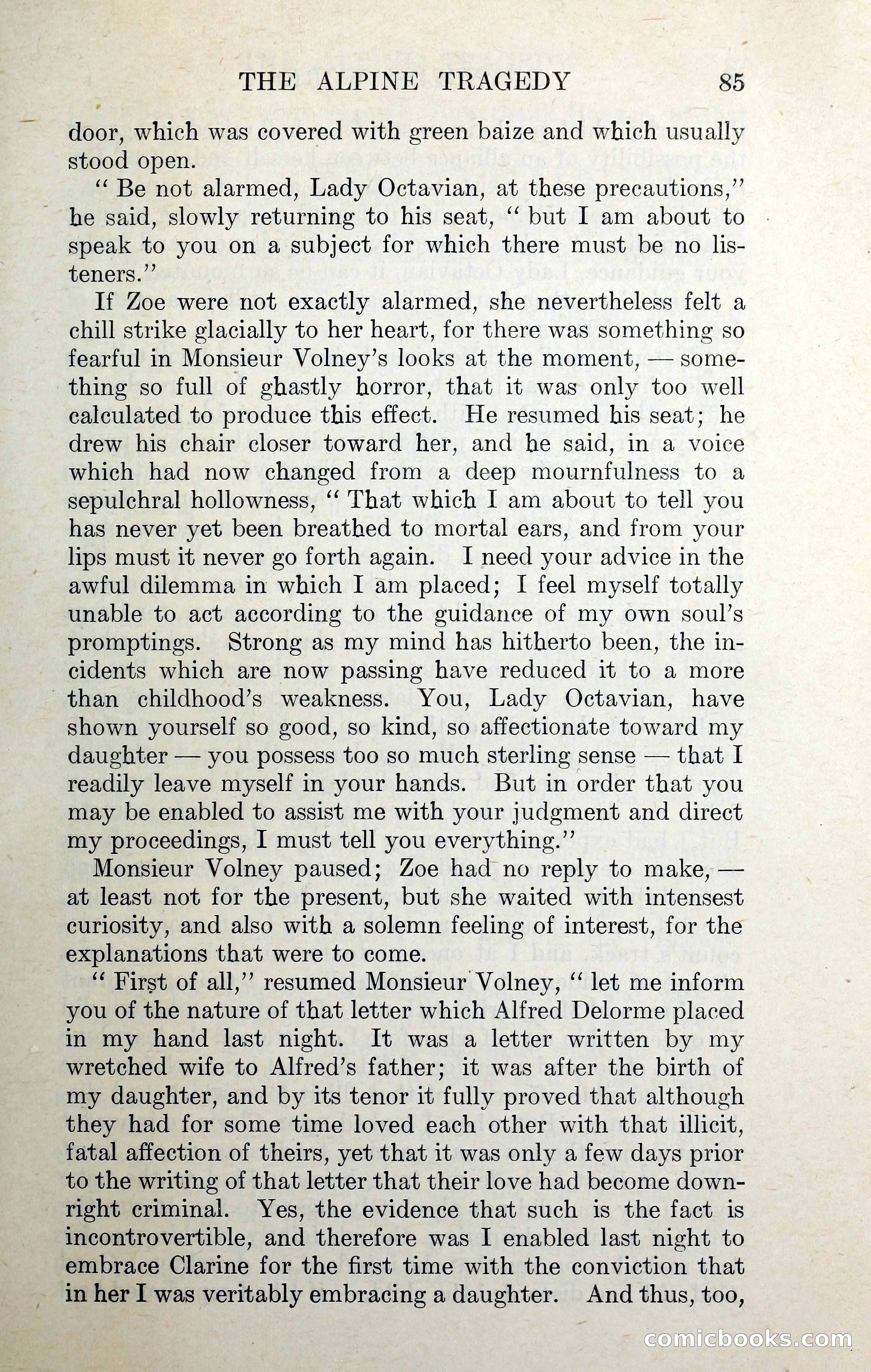 The Works of George W. M. Reynolds — page 102 of 391