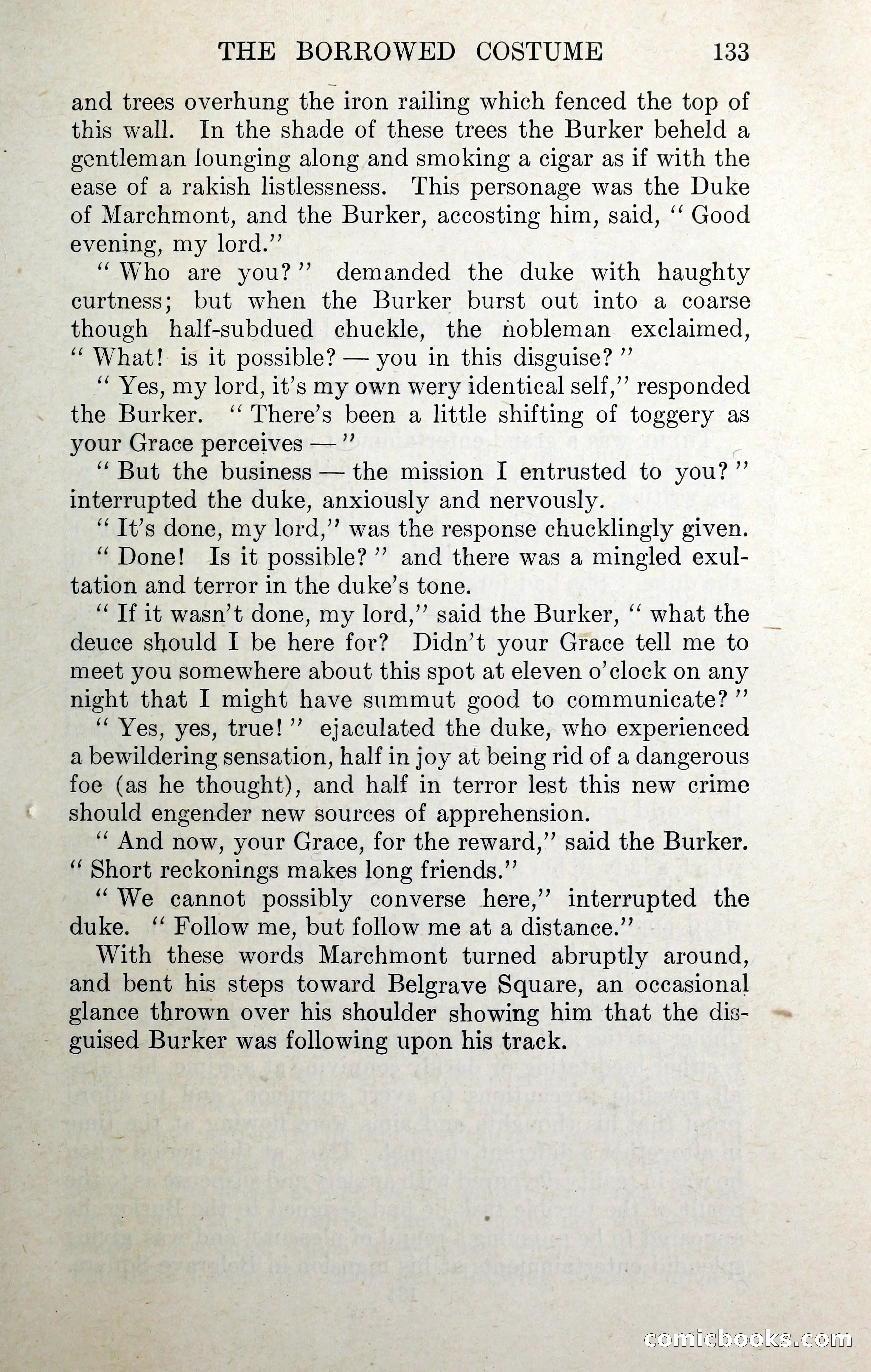 The Works of George W. M. Reynolds — page 150 of 391