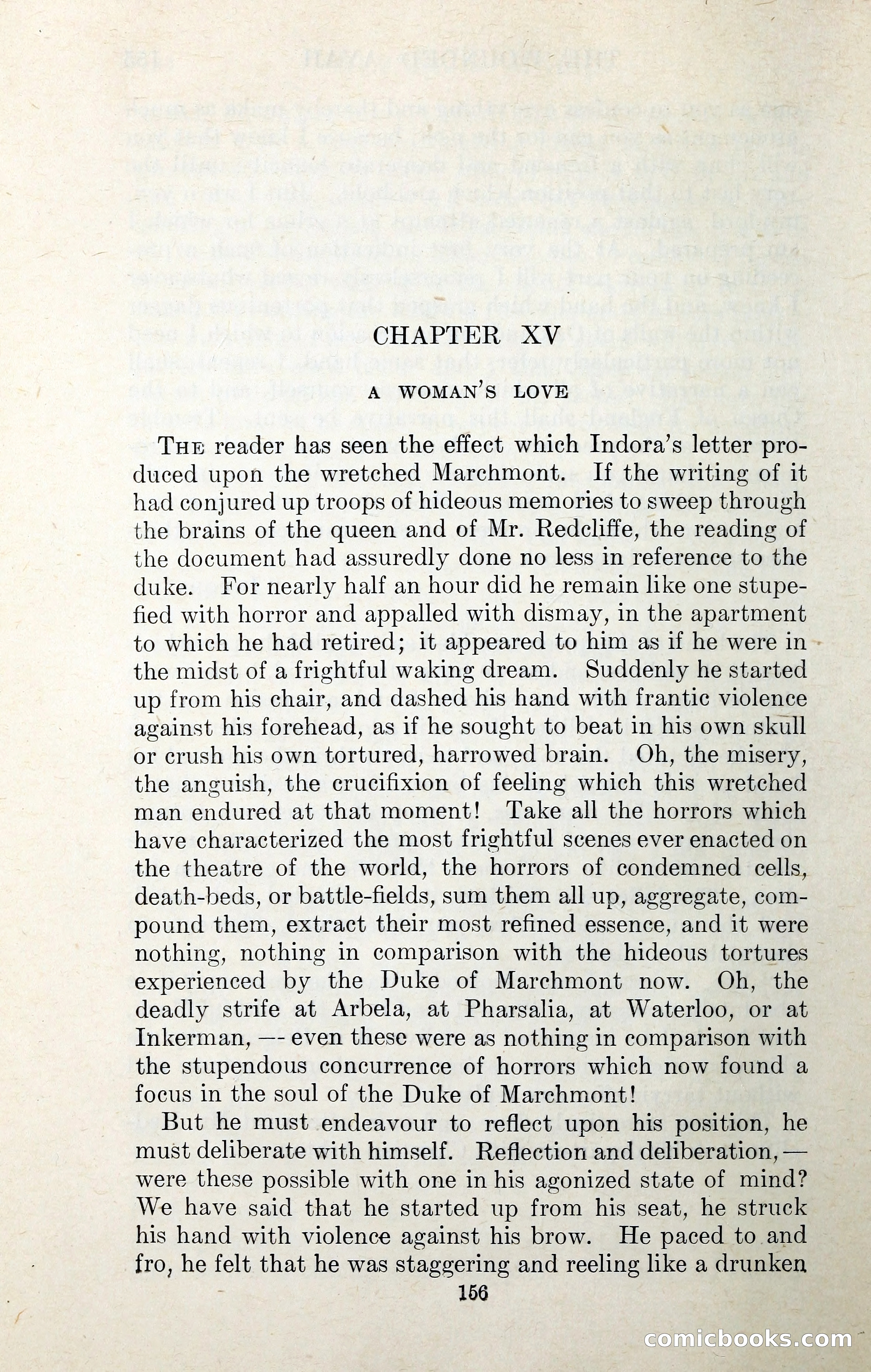 The Works of George W. M. Reynolds — page 173 of 391